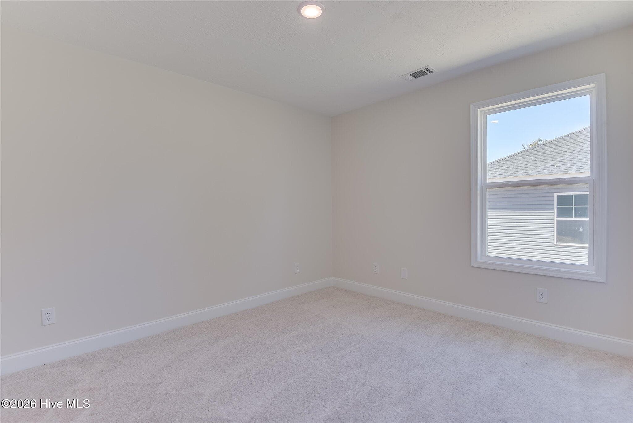 Single Family Residence at 2096 Storm Branch, Beech Island, SC 29842, photo 40 of 59