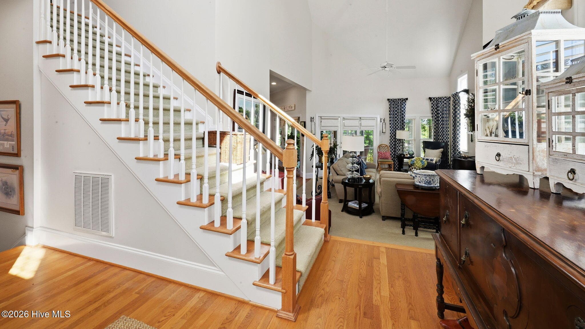 107 Pamlico Lane, Chocowinity, NC 27817