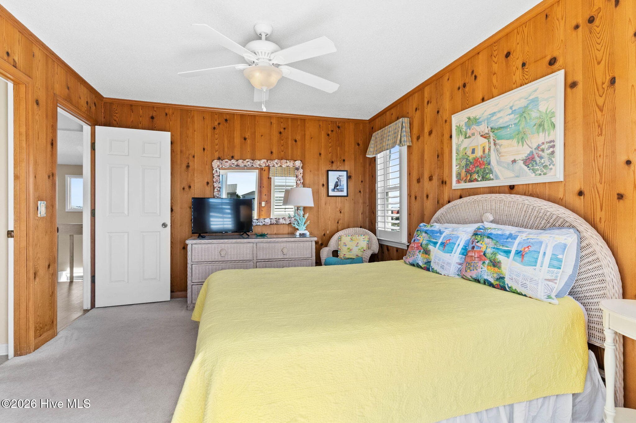 Single Family Residence at 1511 Canal Drive, Sunset Beach, NC 28468, Sunset Beach, photo 36 of 50