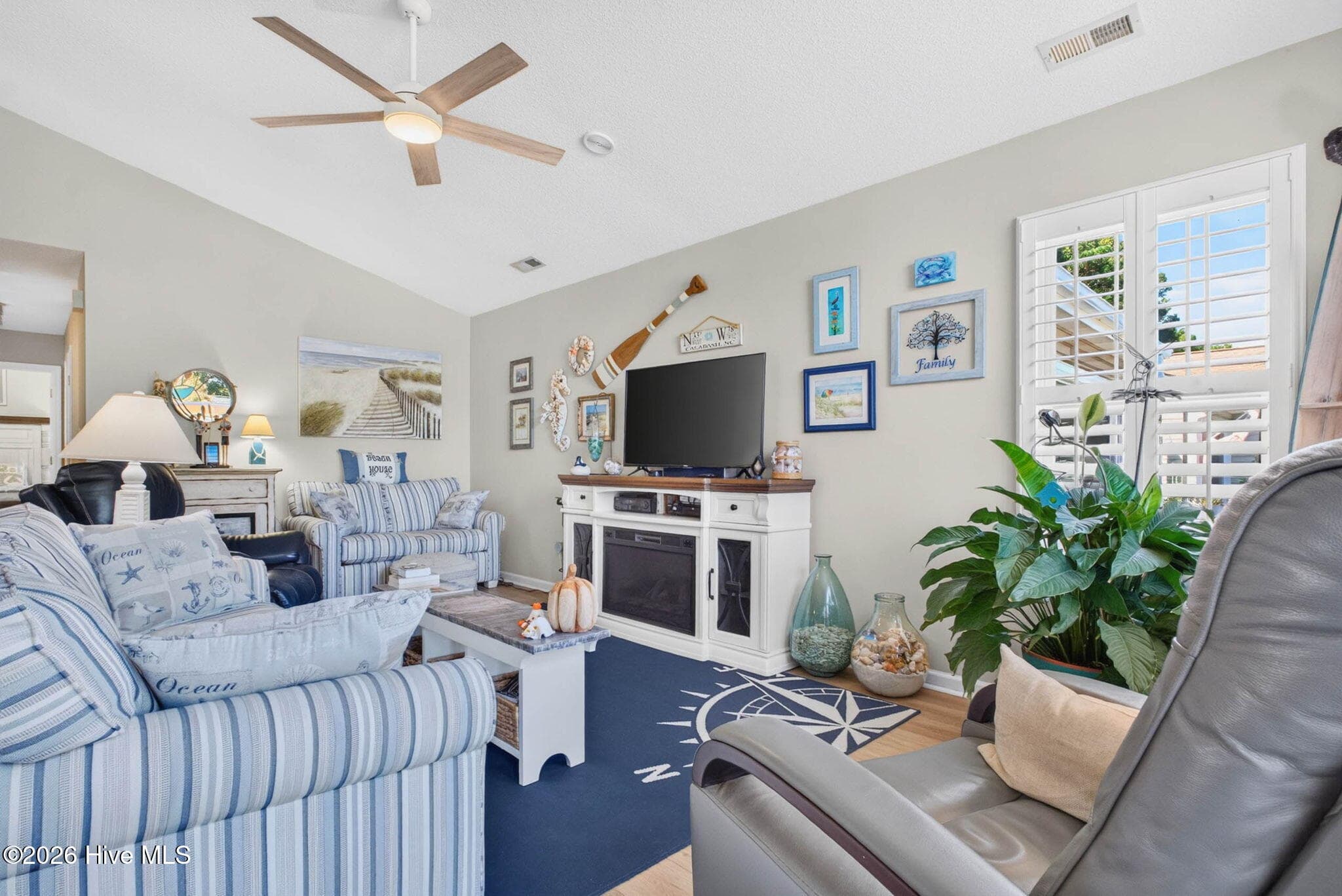Single Family Residence at 449 Deer Path, Calabash, NC 28467, photo 18 of 72