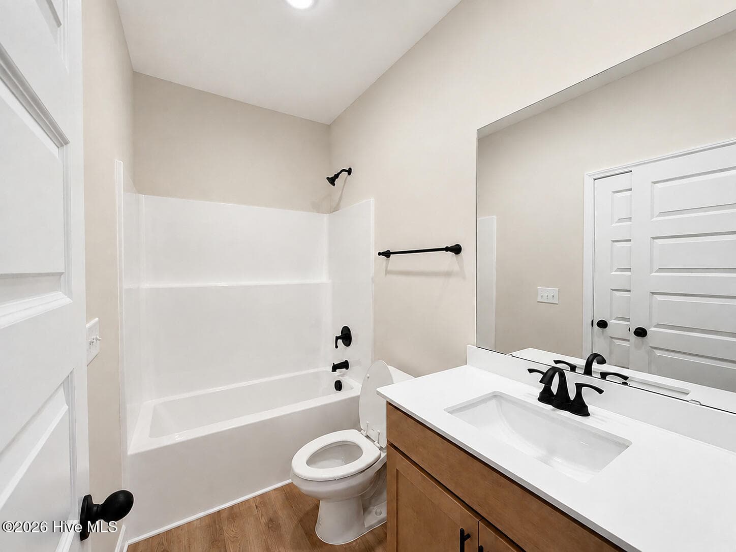 Single Family Residence at 261 Yardley Drive, Smithfield, NC 27577, photo 106 of 208