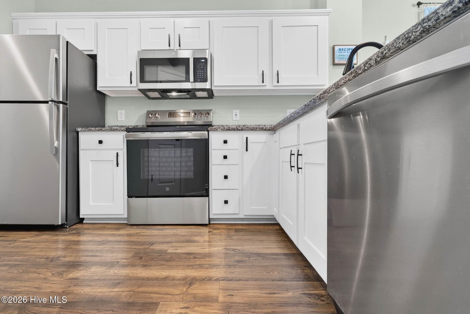 Condominium at 874 Great Egret Circle SW 7a, Sunset Beach, NC 28468, photo 10 of 71