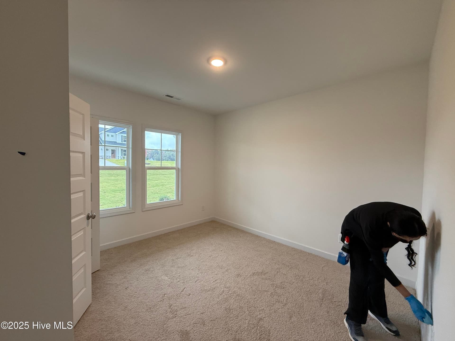 Single Family Residence at 83 Tuskeegee Drive, Smithfield, NC 27577, photo 63 of 153