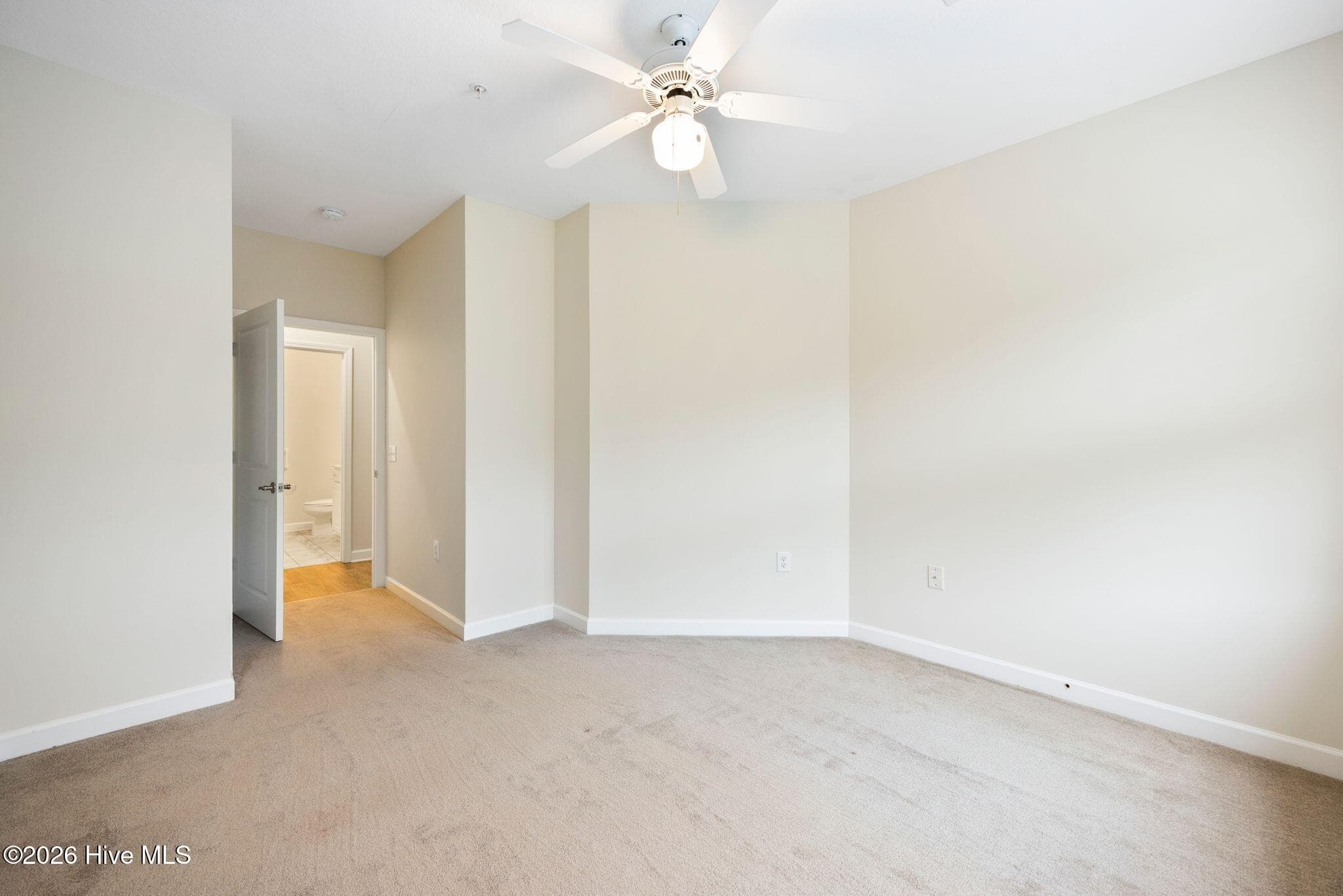 Condominium at 221 Woodlands Way Unit 17, Calabash, NC 28467, photo 22 of 67
