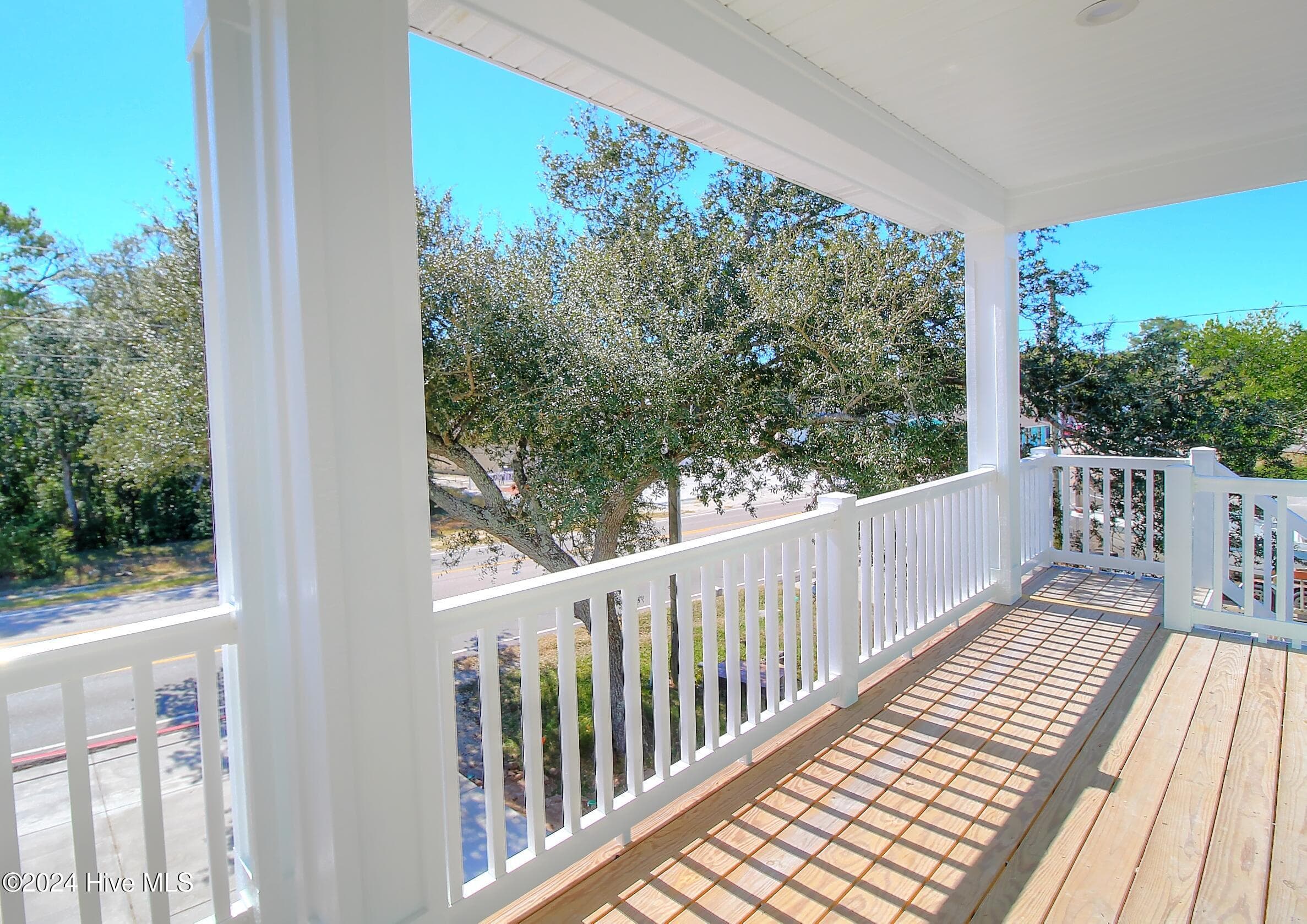 Single Family Residence at 6926 Beach Drive SW, Ocean Isle Beach, NC 28469, photo 12 of 12