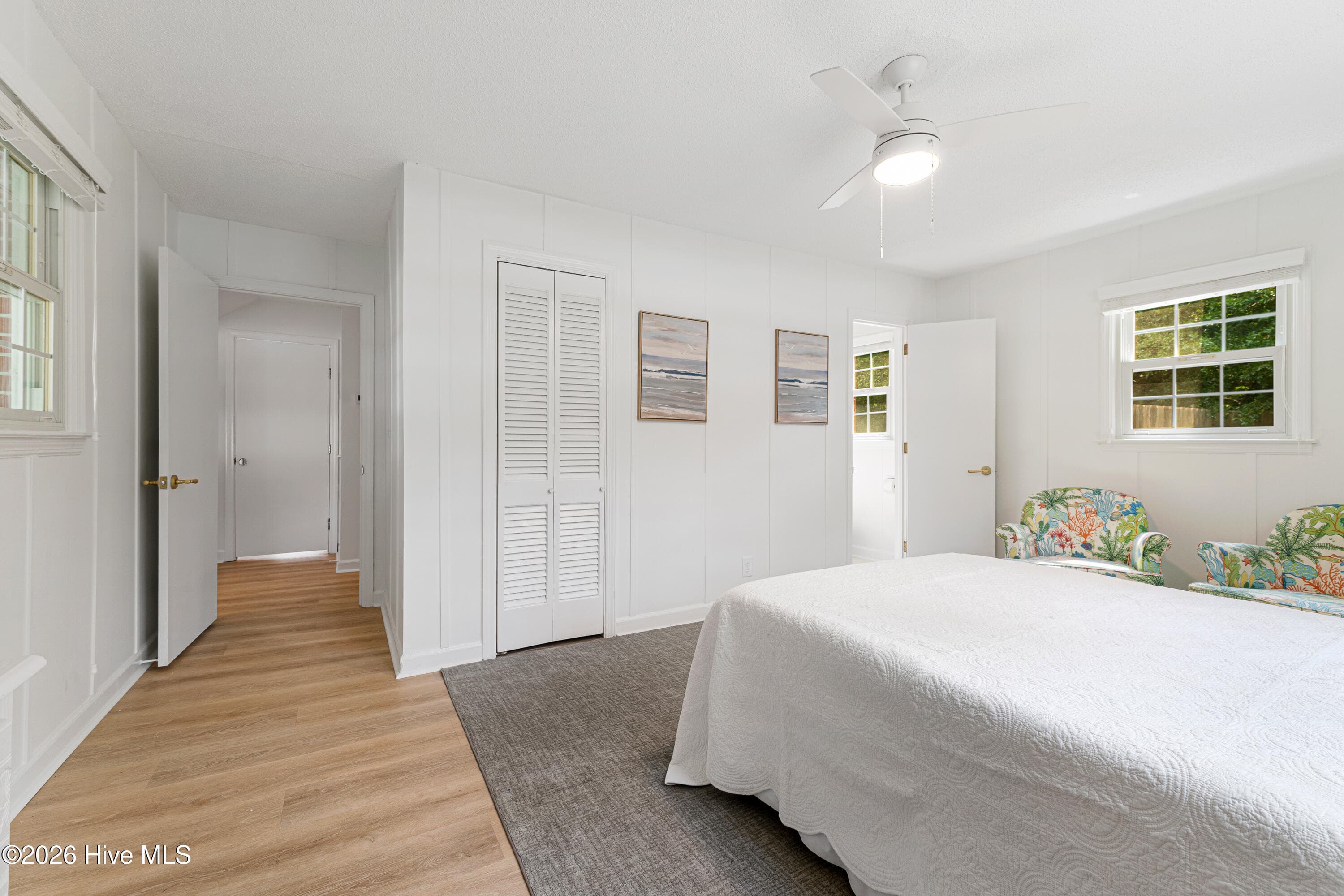 Single Family Residence at 5010 Midyette Avenue, Morehead City, NC 28557, photo 21 of 83
