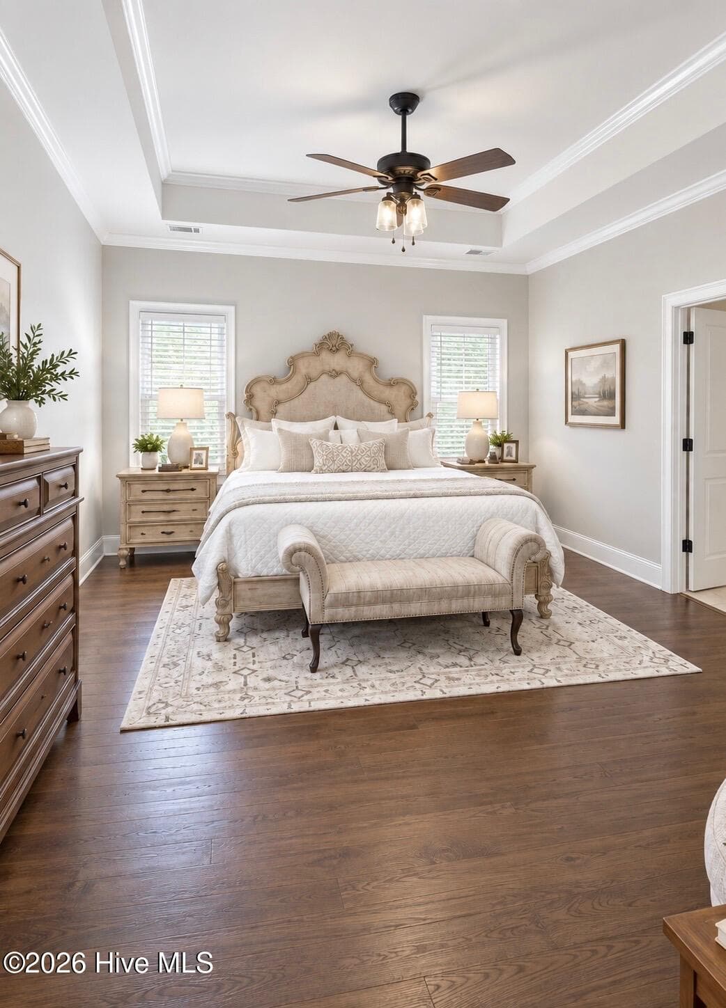 Single Family Residence at 593 River North Drive, North Augusta, SC 29841, photo 16 of 33