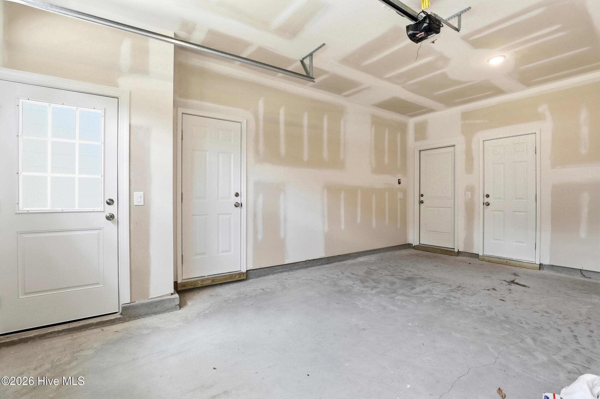 Townhouse at 516 Mcrae Street 102, Wilmington, NC 28401, photo 46 of 59