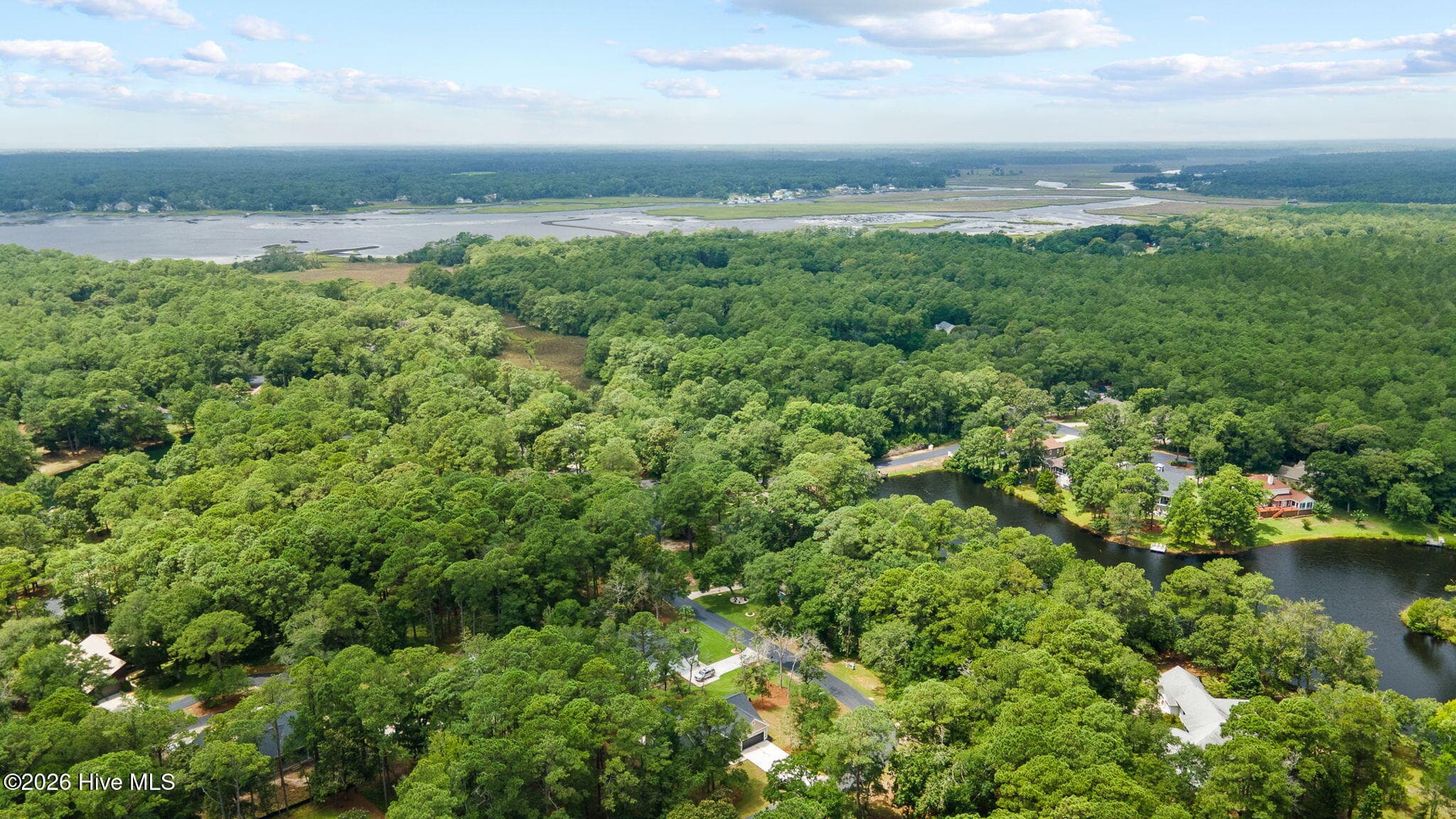 Single Family Residence at 745 Lakeside Drive SE 46, Bolivia, NC 28422, photo 125 of 129