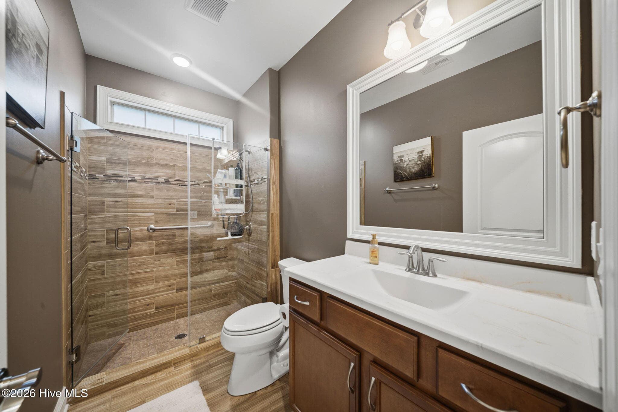 Single Family Residence at 2709 Empie Drive, Leland, NC 28451, photo 54 of 89