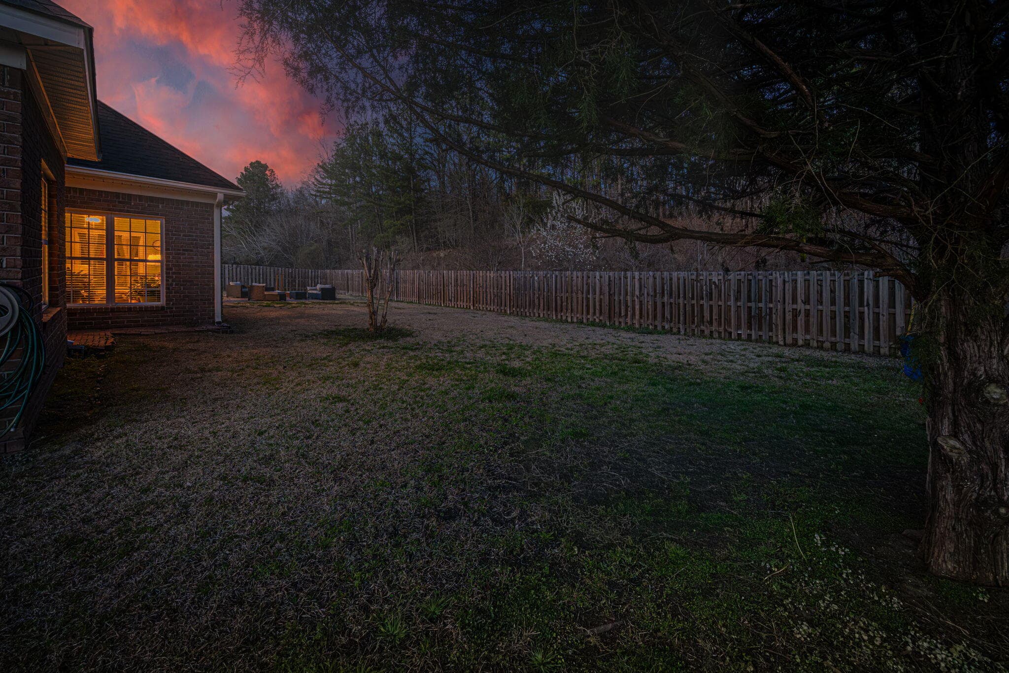 Single Family Residence at 2967 William Few Parkway, Evans, GA 30809, photo 55 of 62