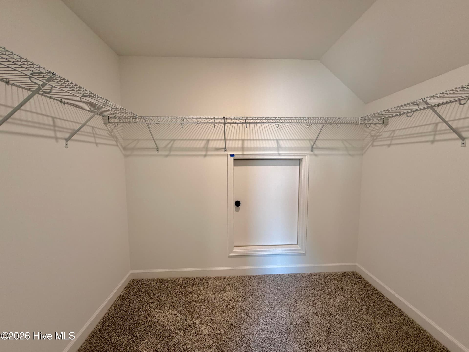 Single Family Residence at 3750 Chatsworth Drive, La Grange, NC 28551, photo 181 of 181