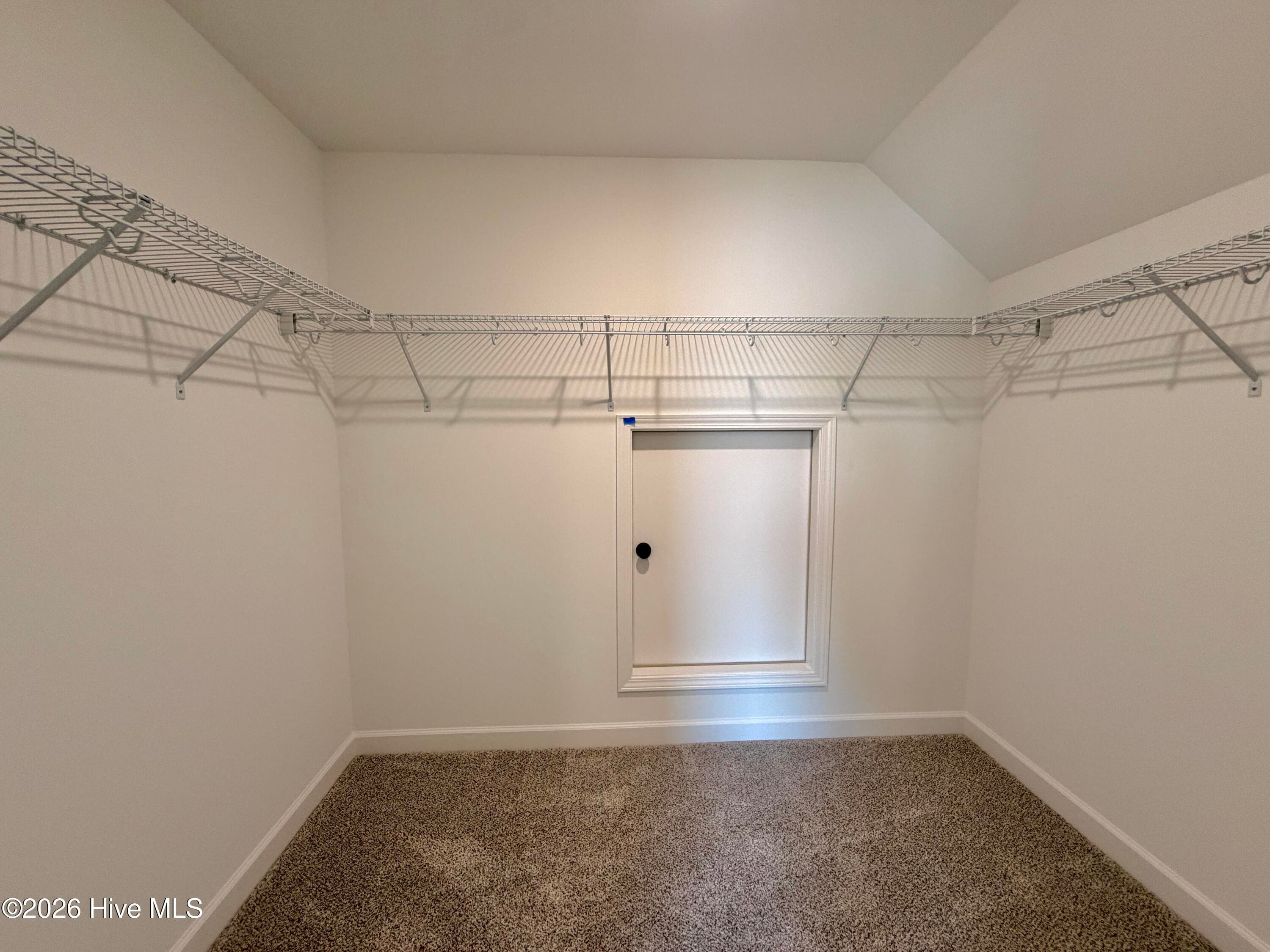 Single Family Residence at 3750 Chatsworth Drive, La Grange, NC 28551, photo 181 of 181