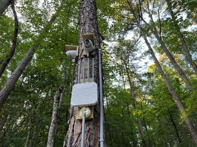 Recreation at Lot 5 5 Morganton Highway, Suches, GA 30572, photo 12 of 22