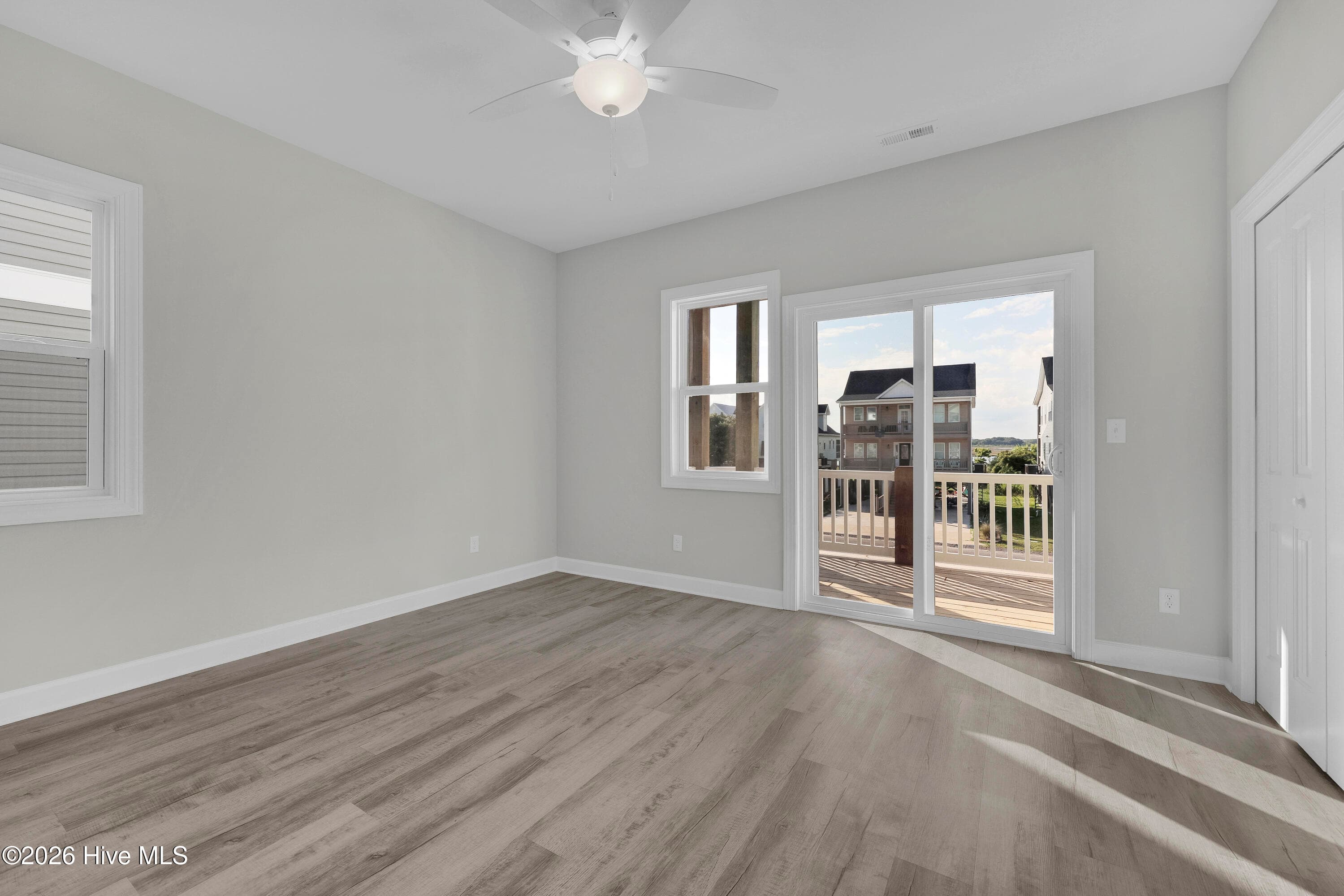 Townhouse at 138 Sea Gull Lane 5a, North Topsail Beach, NC 28460, photo 20 of 31
