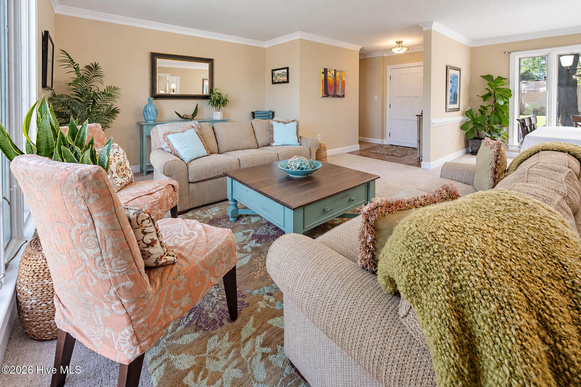 Single Family Residence at 2128 Rivershore Road, Elizabeth City, NC 27909, photo 23 of 136