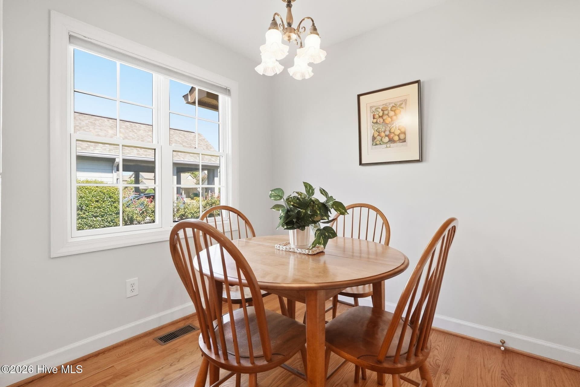 Condominium at 176 Starland Lane, Southern Pines, NC 28387, photo 36 of 69