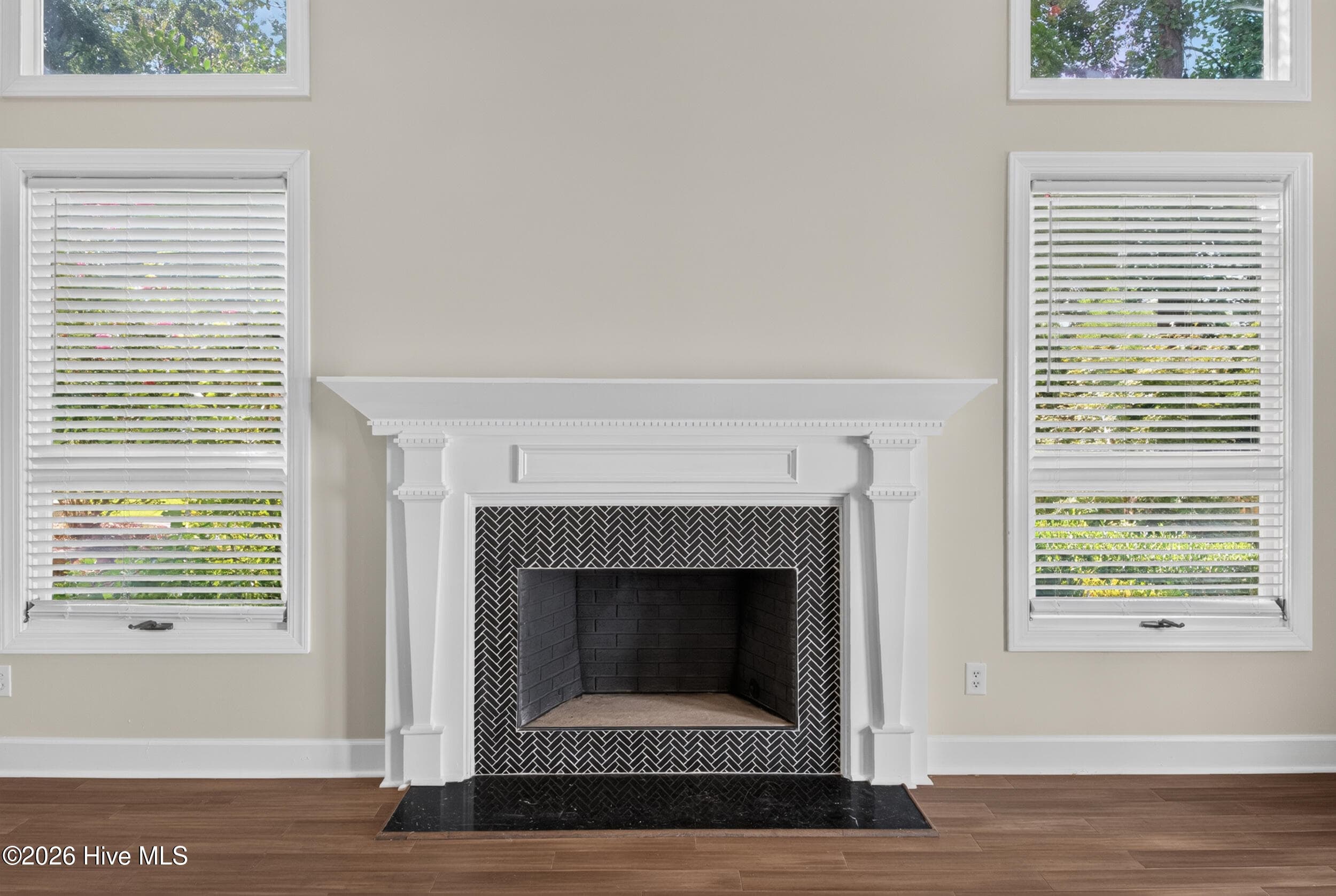 Single Family Residence at 3728 Wexford Drive, Martinez, GA 30907, photo 35 of 85