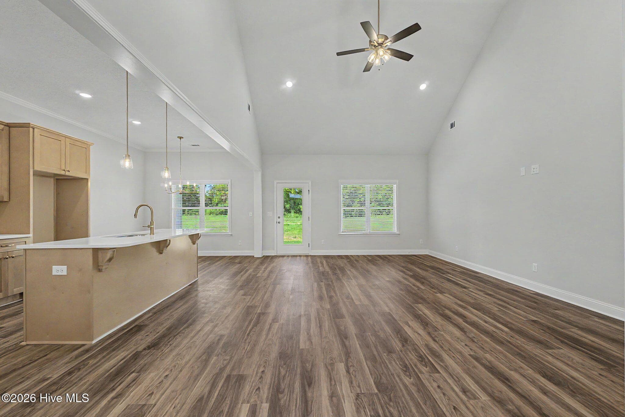 Single Family Residence at 2044 Obsidian Court, Beech Island, SC 29842, photo 2 of 32