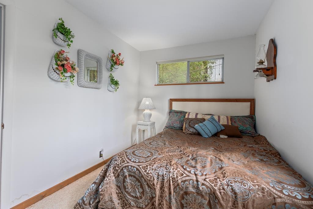 Single Family Residence at 175 Pine Ridge Drive, Andrews, NC 28901, photo 65 of 97