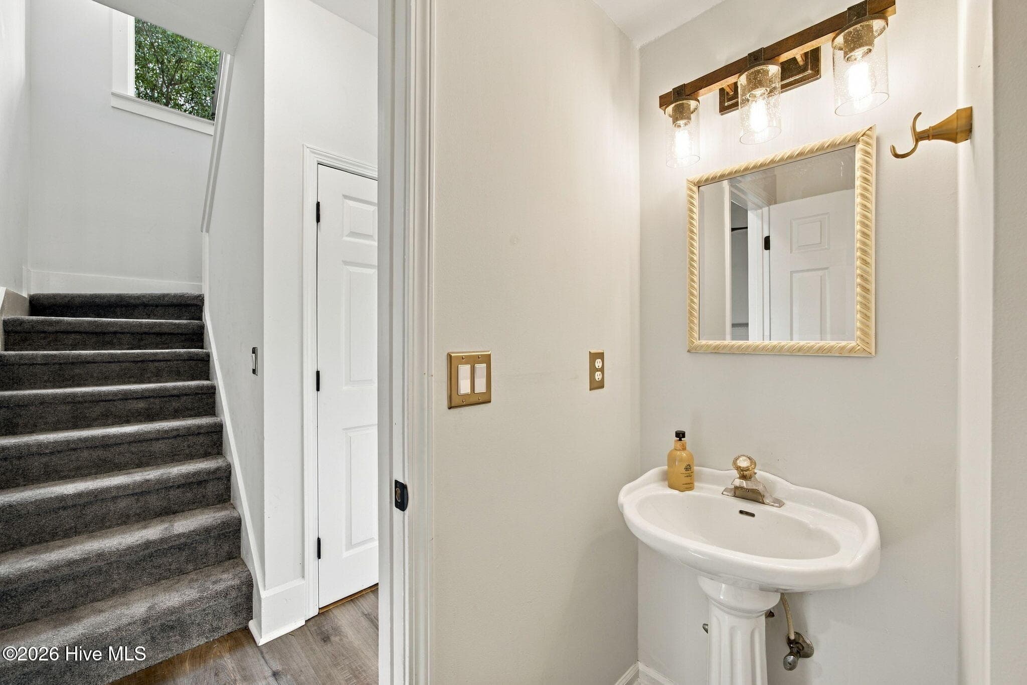 Single Family Residence at 653 Owens Court, Wilmington, NC 28412, photo 38 of 70