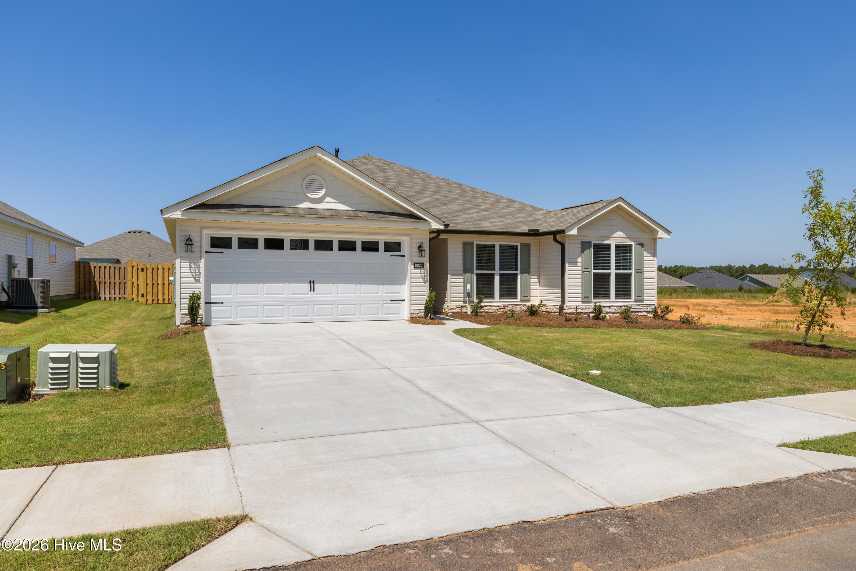 Single Family Residence at 8832 Snelling Drive, Aiken, SC 29803, photo 16 of 108
