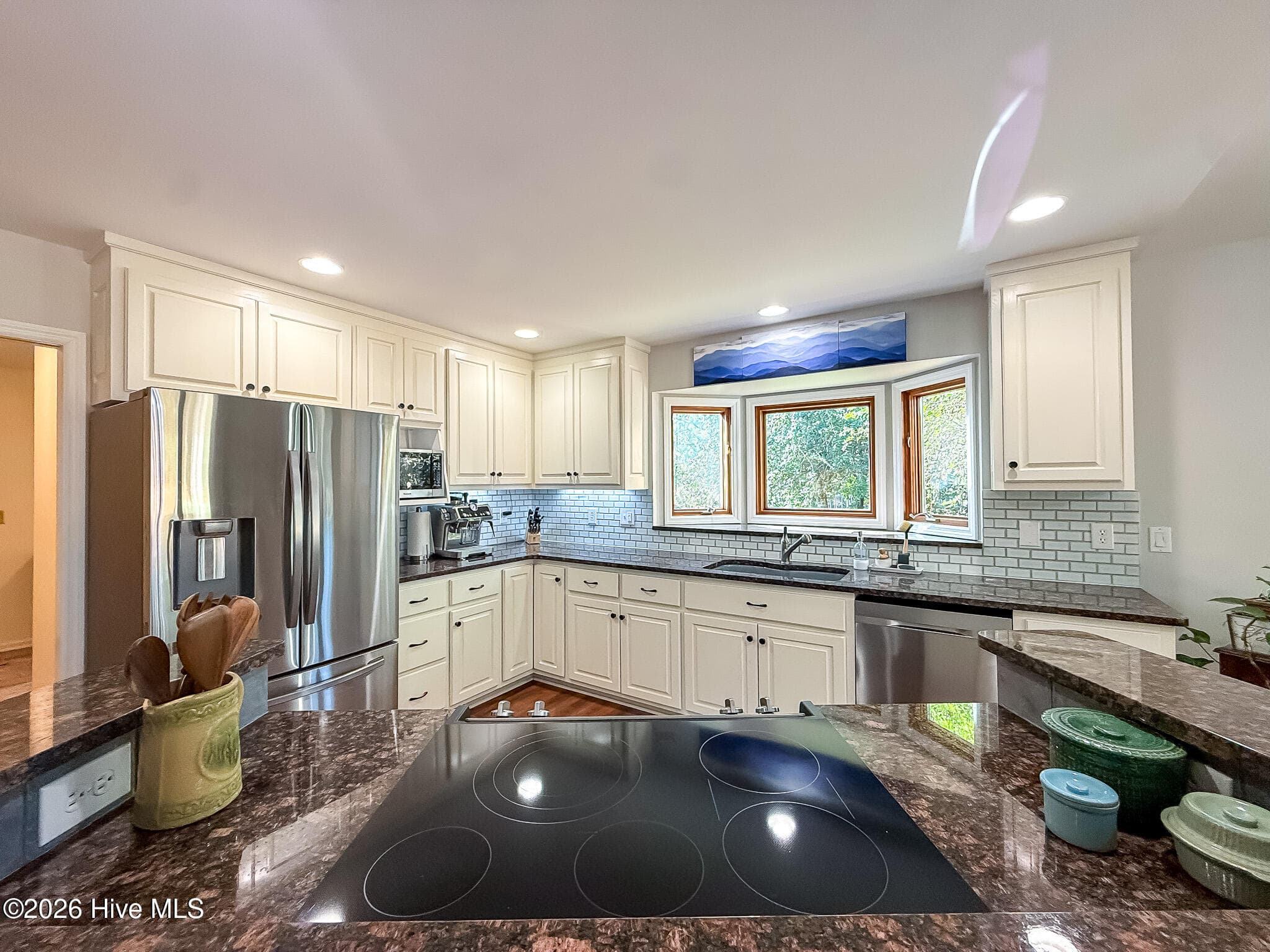 Single Family Residence at 186 James Drive, West End, NC 27376, photo 24 of 117