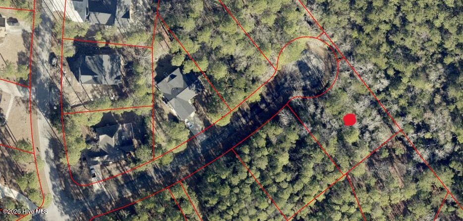906 80 Gulf Stream Road, New Bern, NC 28560