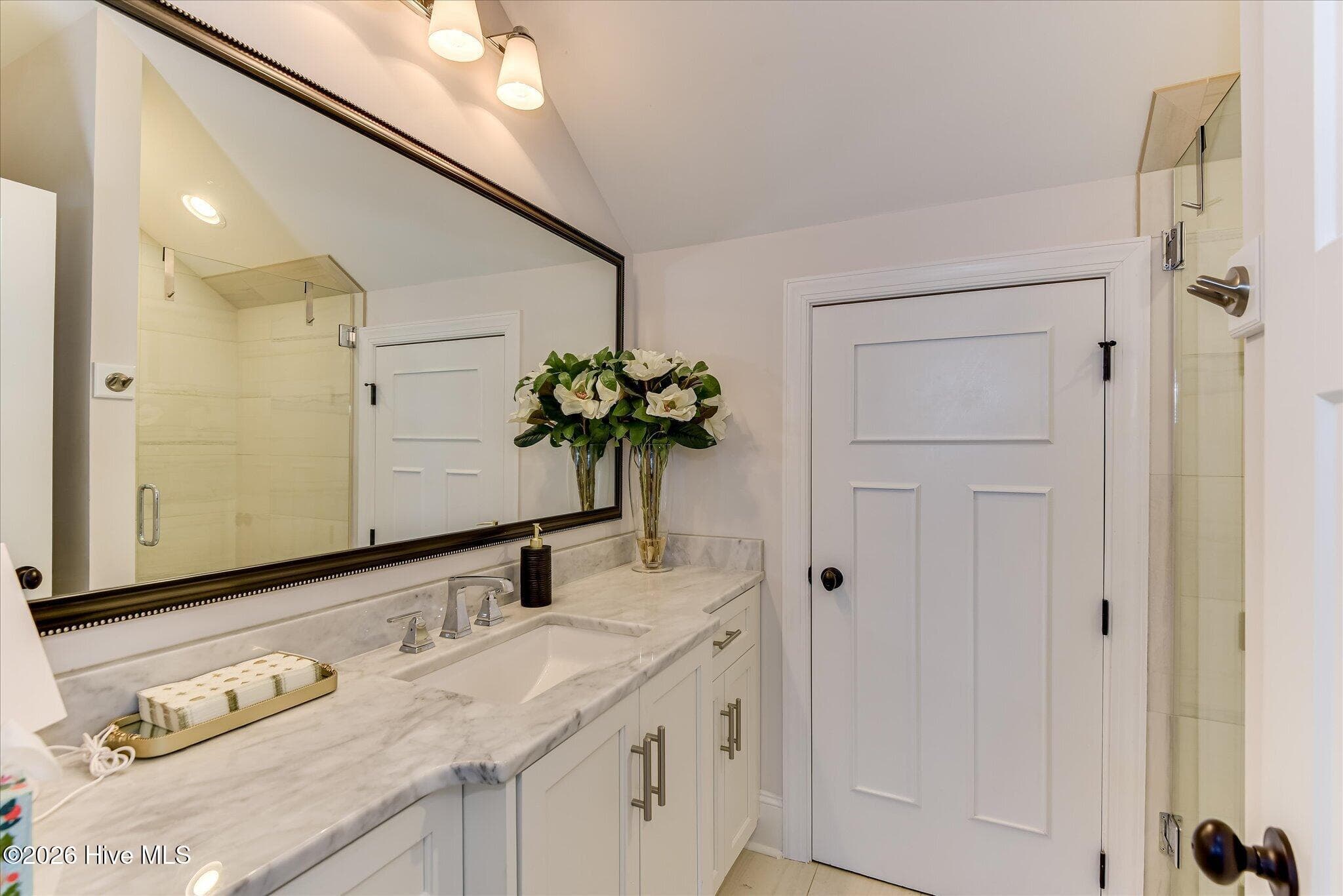 Single Family Residence at 2840 Towering Oak Drive, Martinez, GA 30907, photo 29 of 60