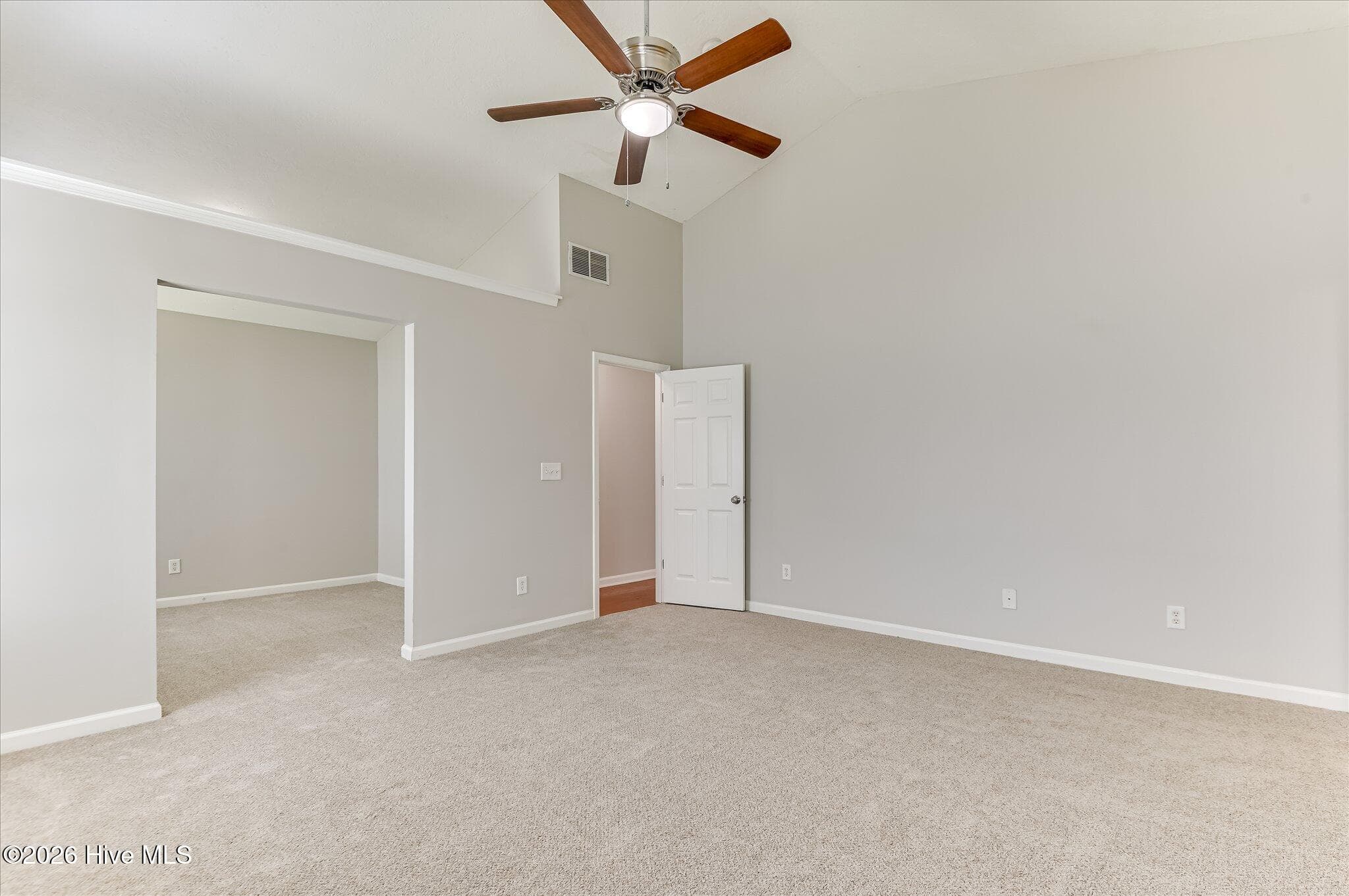 Single Family Residence at 6024 Great Glen, Grovetown, GA 30813, photo 64 of 108
