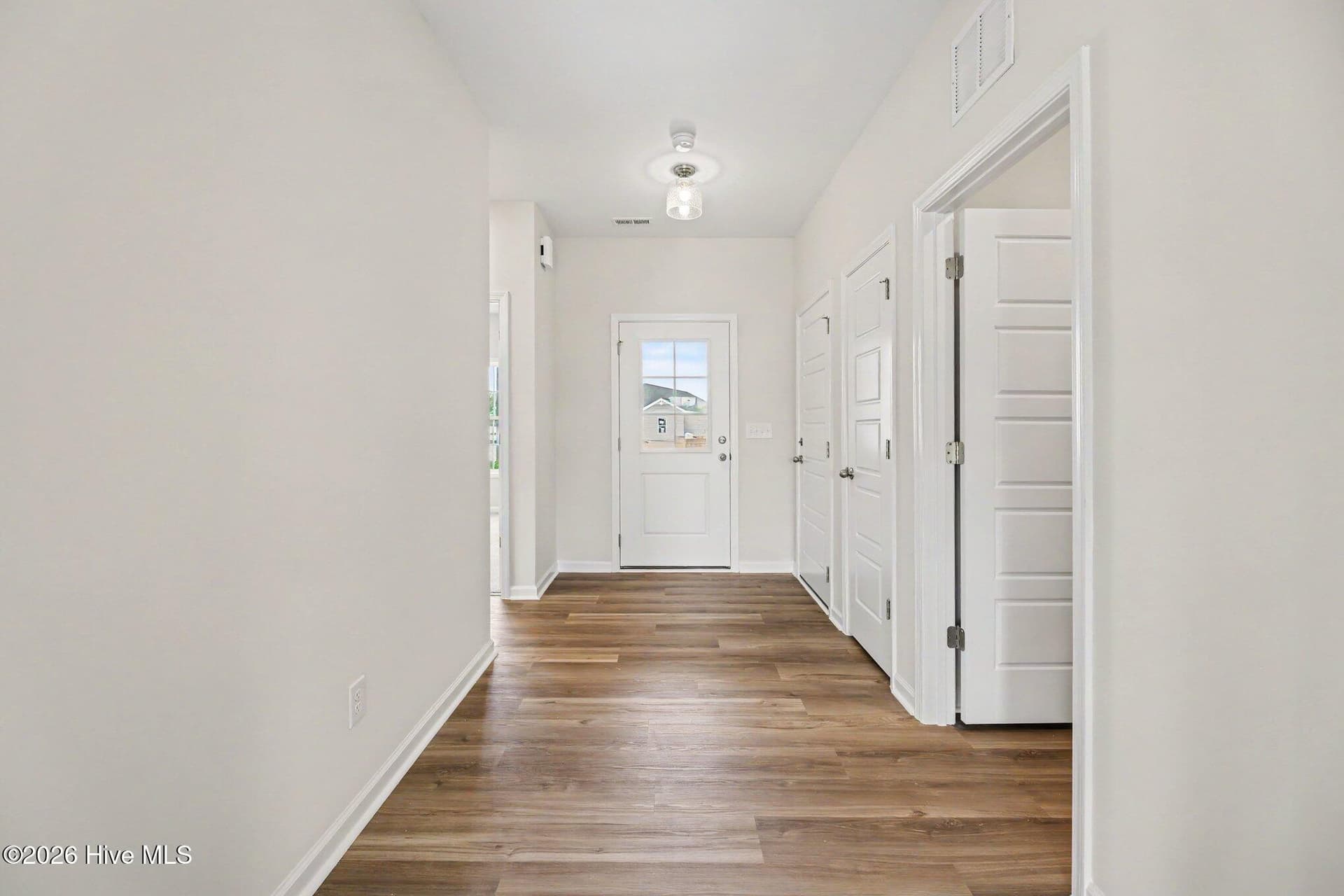 Single Family Residence at 46 Fiddleneck Court, Selma, NC 27576, photo 33 of 92