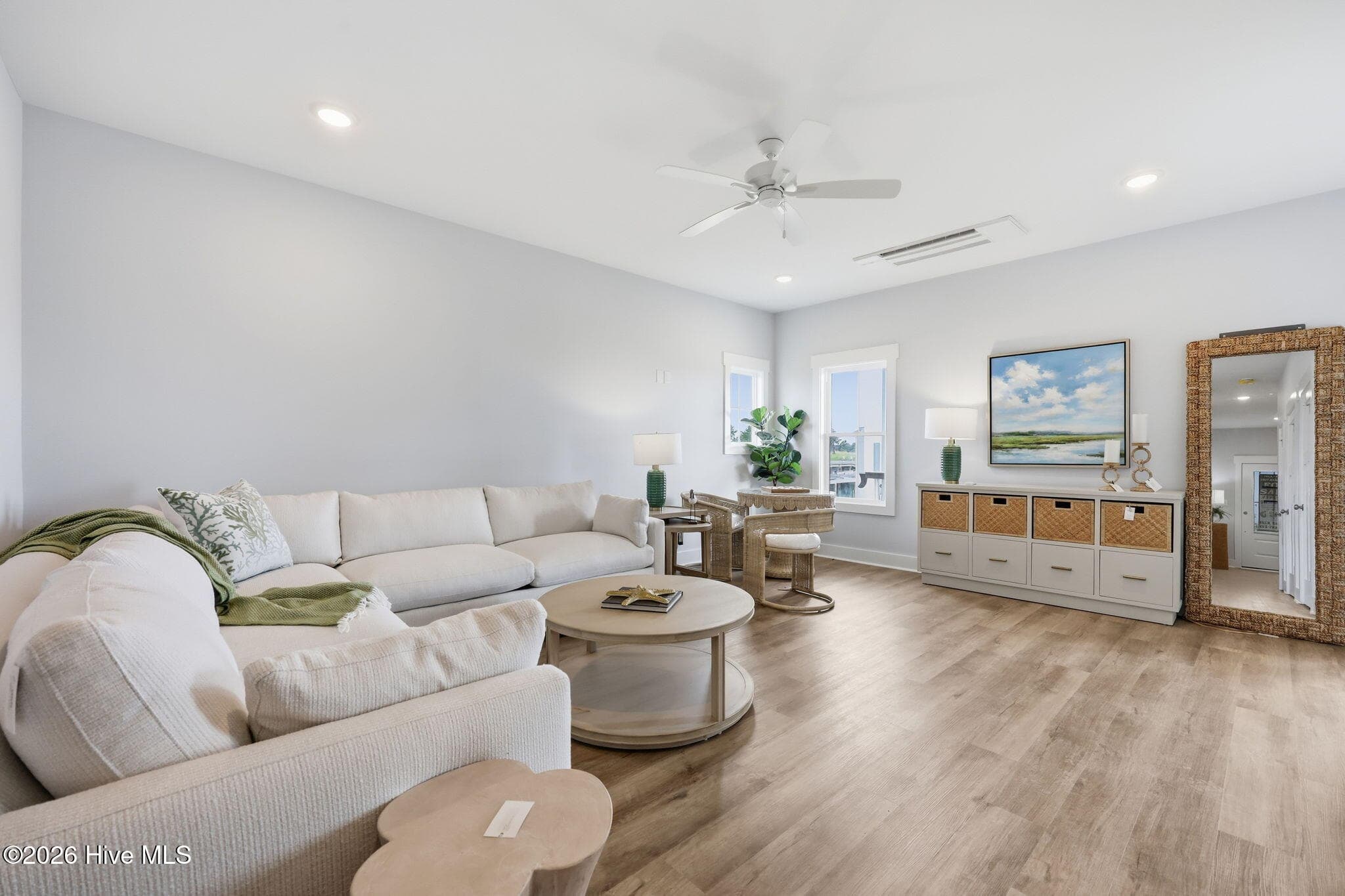 Townhouse at 200 Olde Towne Yacht Club Drive 50, Beaufort, NC 28516, photo 16 of 53