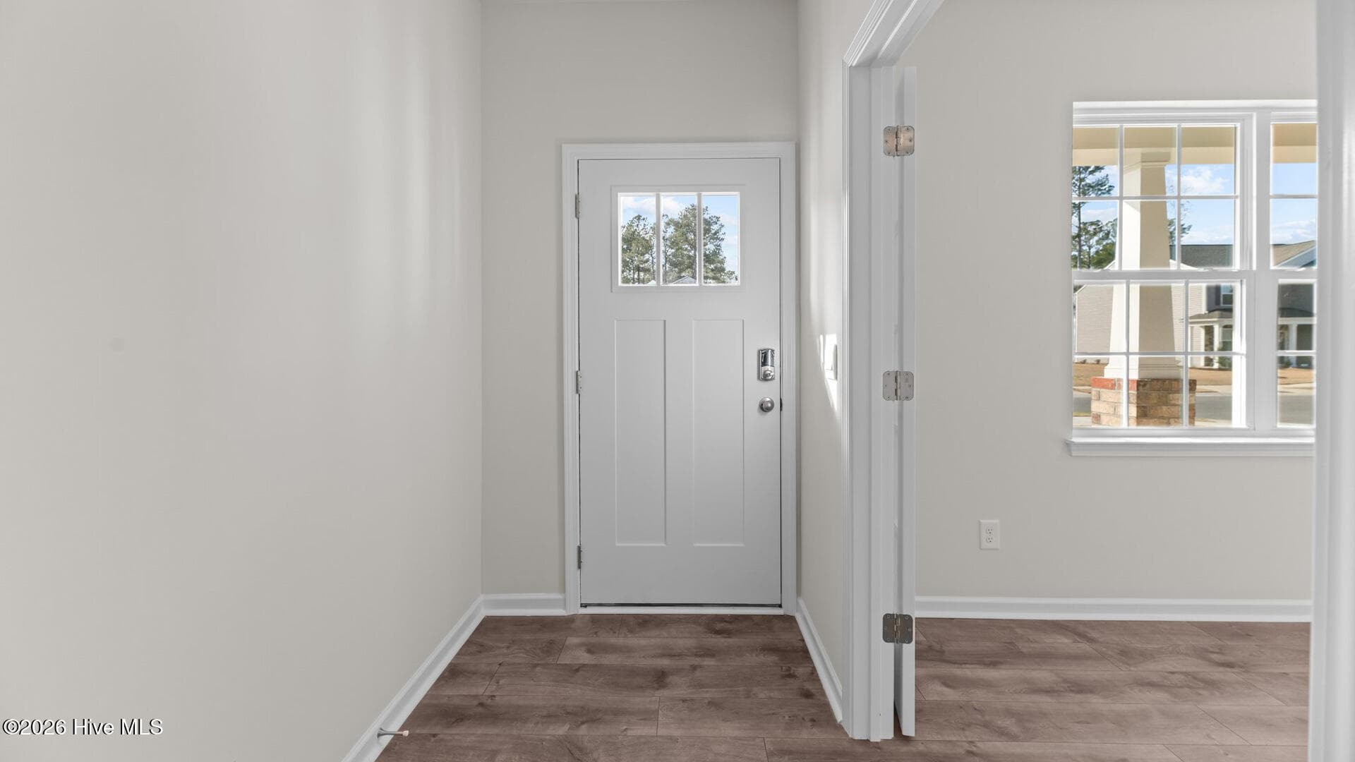 Single Family Residence at 1100 Aviator Lane, Ayden, NC 28513, photo 4 of 33