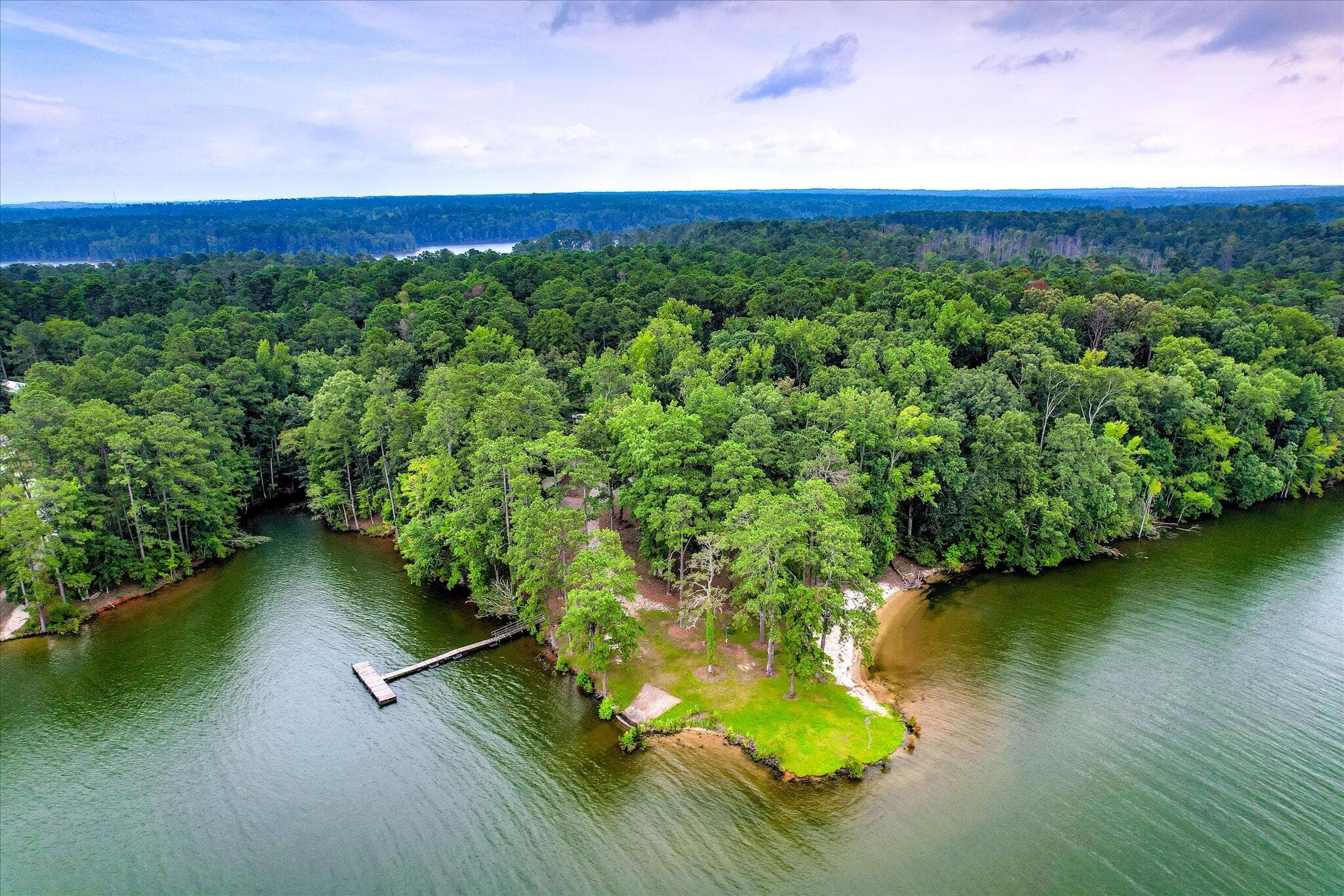 Residential Lot at 6205 Keg Creek Drive, Appling, GA 30802, photo 14 of 20