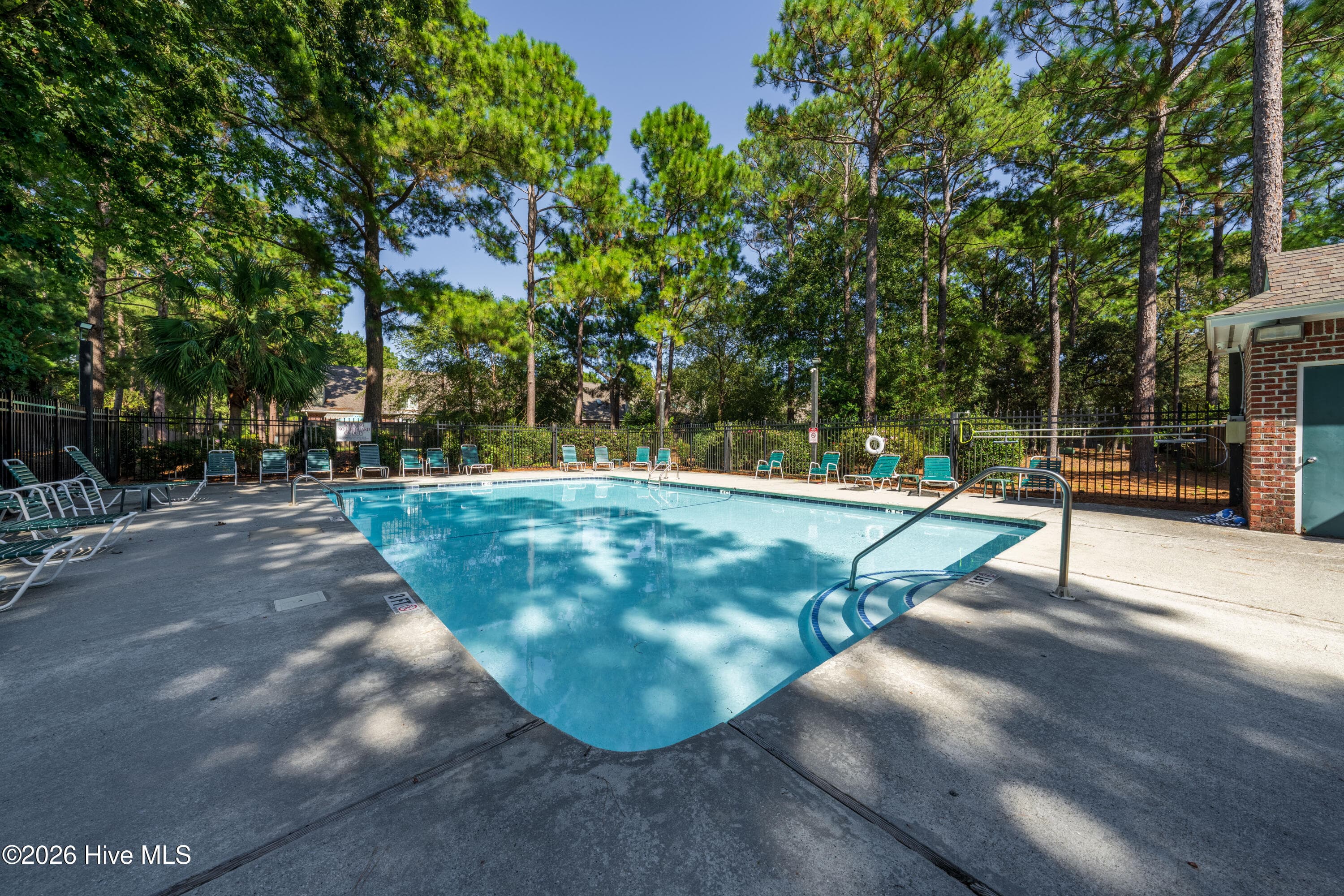 Townhouse at 233 Racine Drive Unit 24, Wilmington, NC 28403, photo 2 of 26