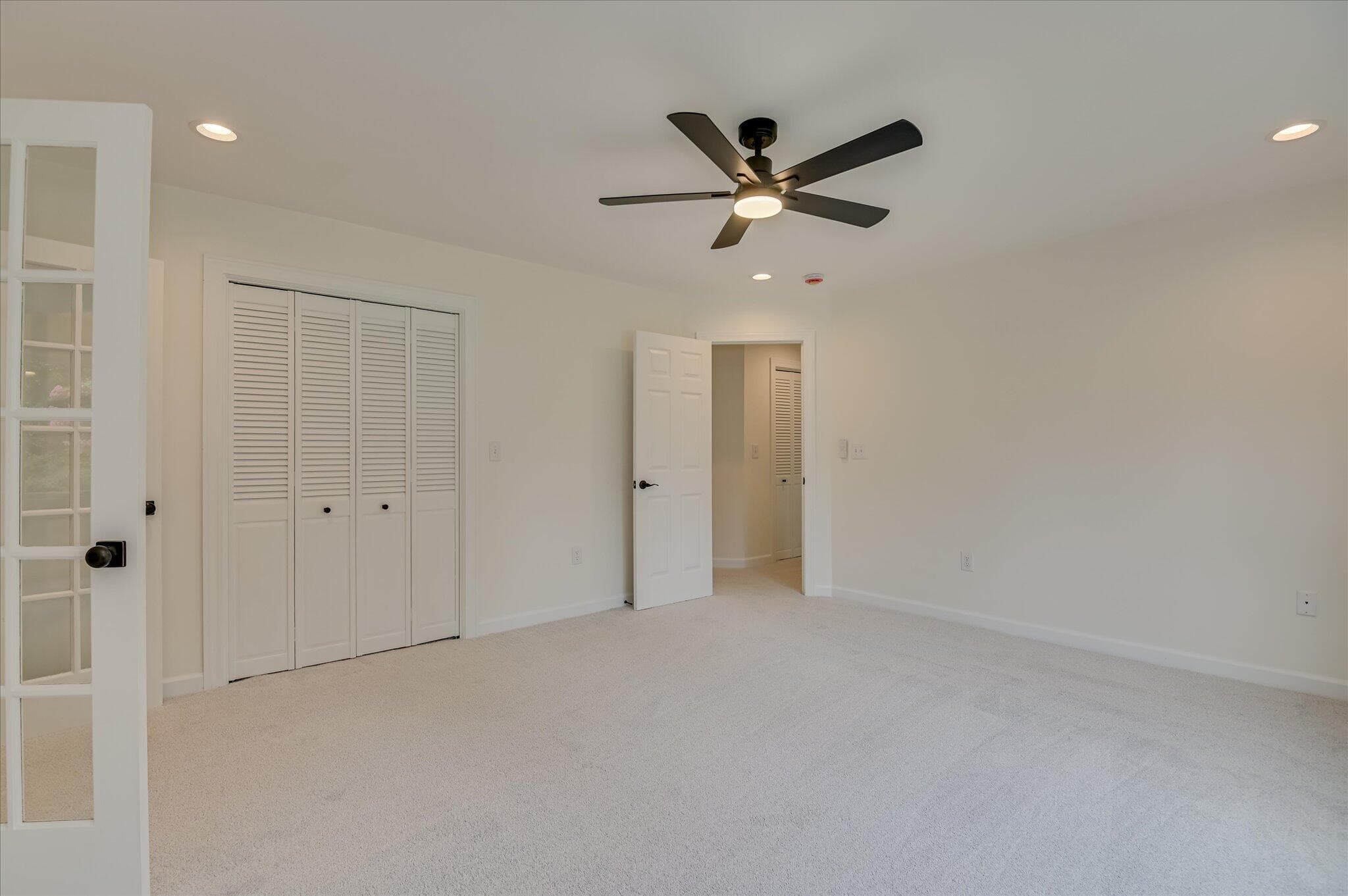 Single Family Residence at 301 Misty Cove, McCormick, SC 29835, photo 36 of 60