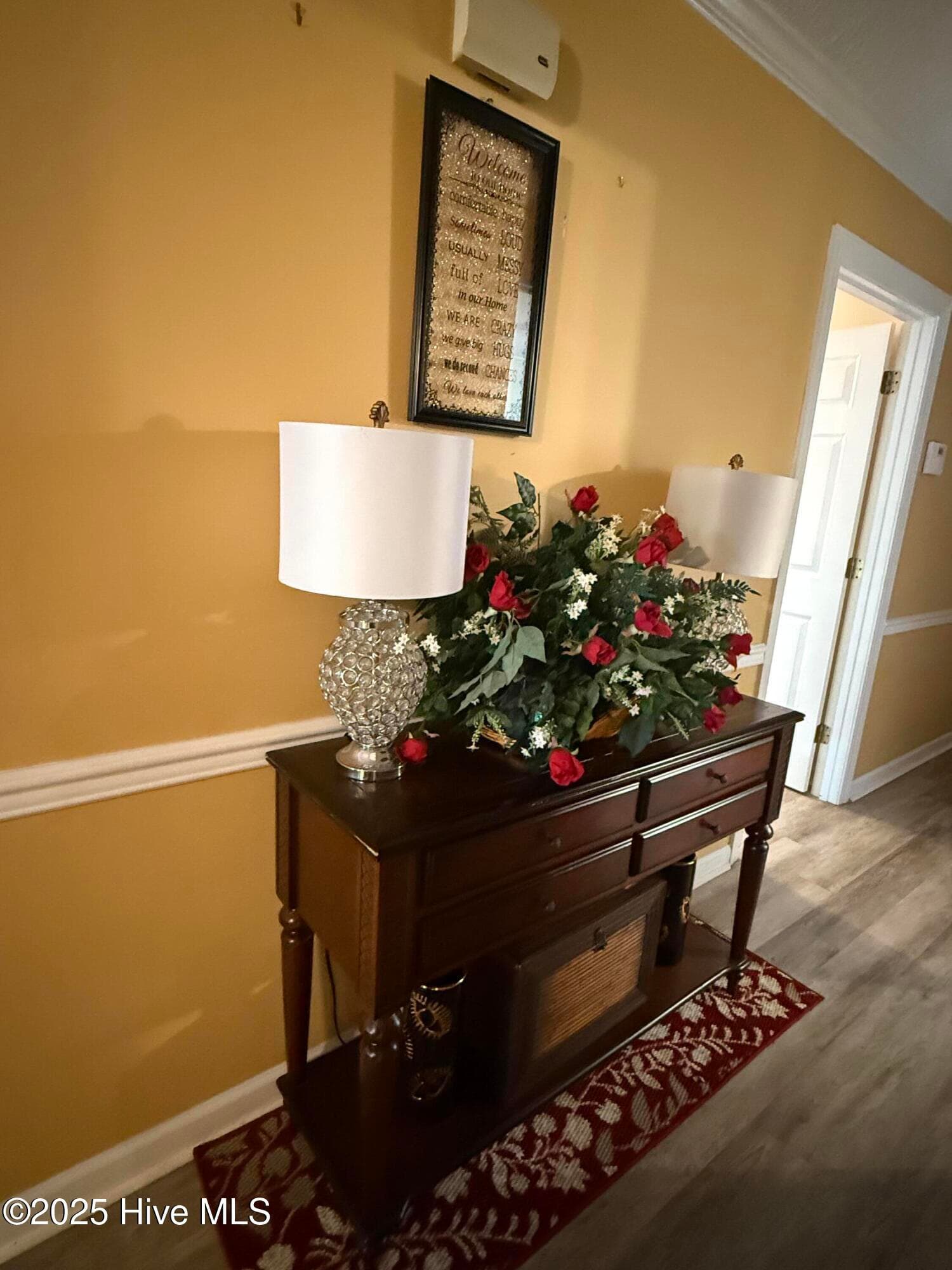 3102 Cashwell Drive Unit 34, Goldsboro, NC 27534