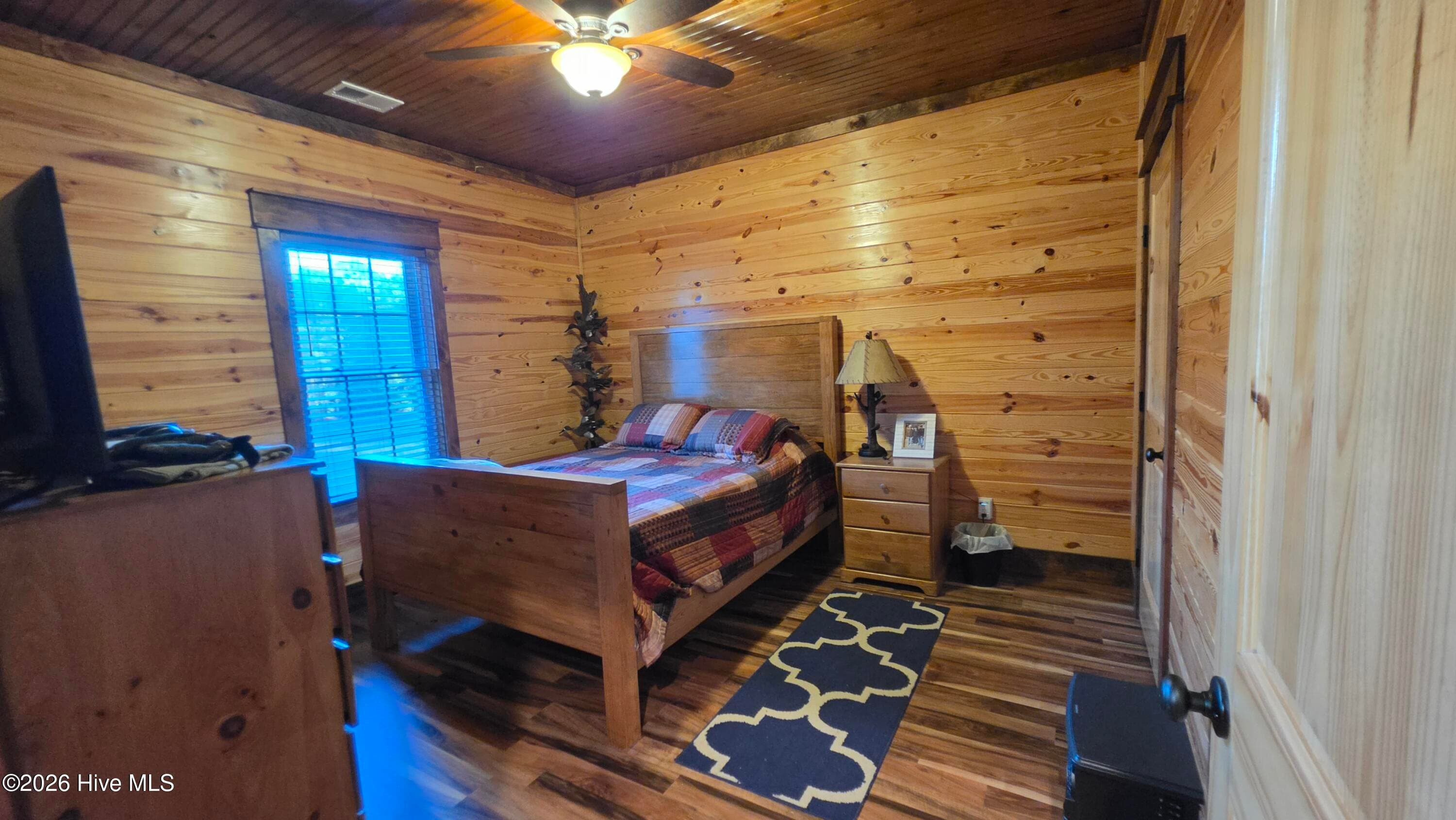 Single Family Residence at 463 Caldonia Creek Road, Atkinson, NC 28421, photo 33 of 45