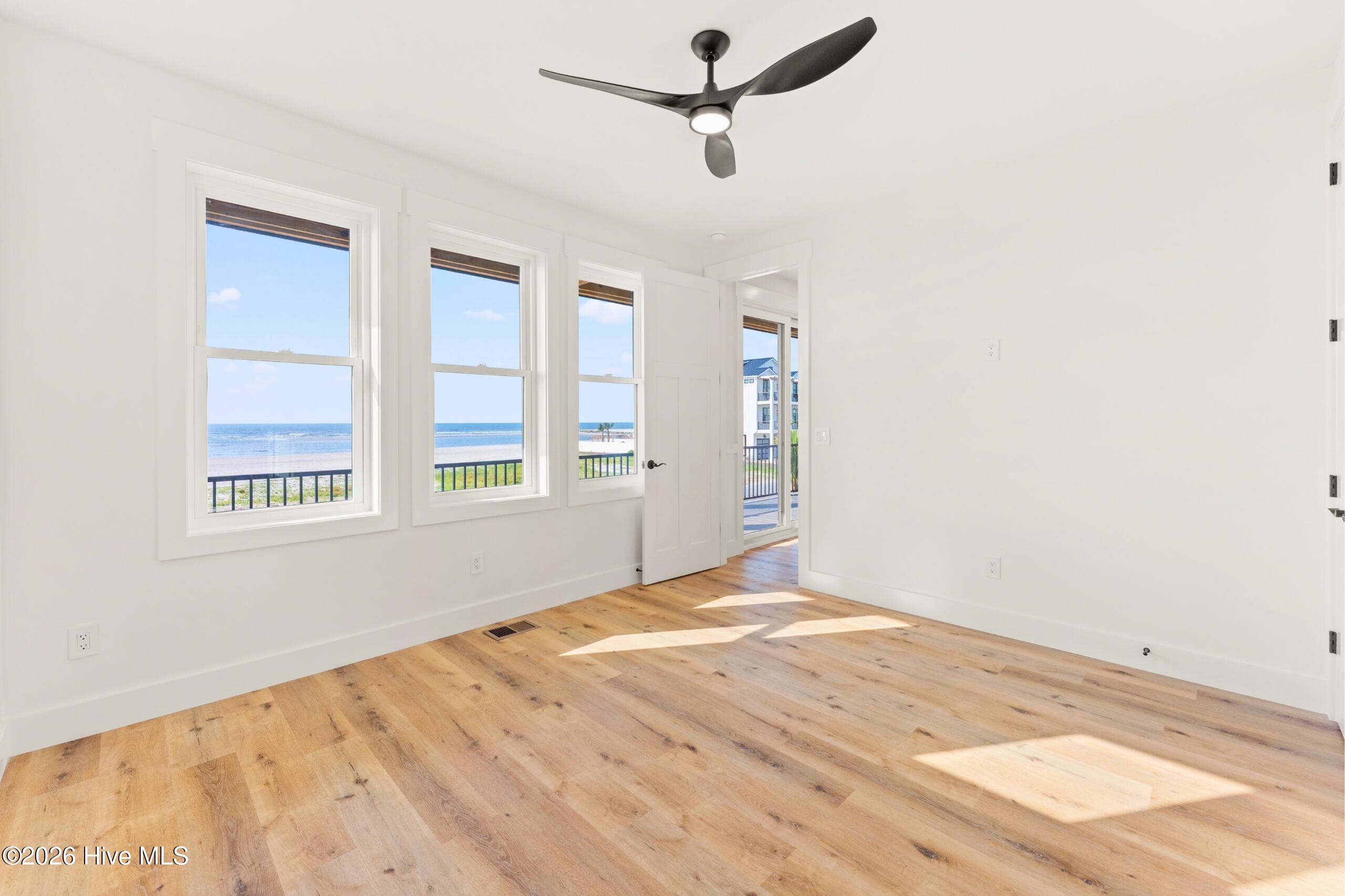 Single Family Residence at 41 Grand View Drive, Ocean Isle Beach, NC 28469, photo 58 of 147