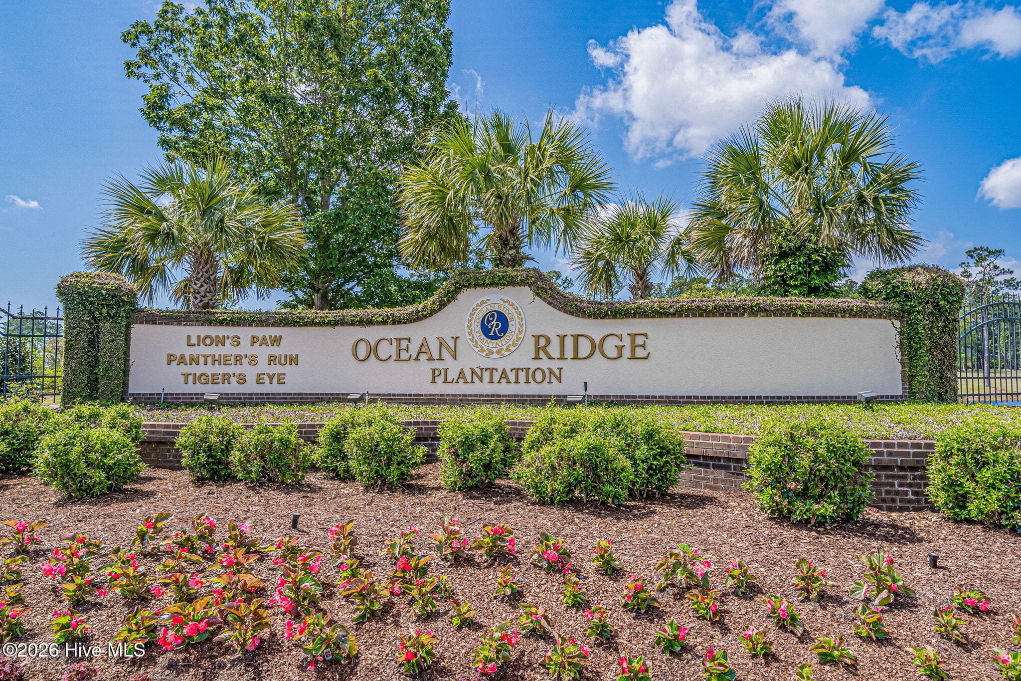 Single Family Residence at 536 Morely Circle SW, Ocean Isle Beach, NC 28469, photo 150 of 153