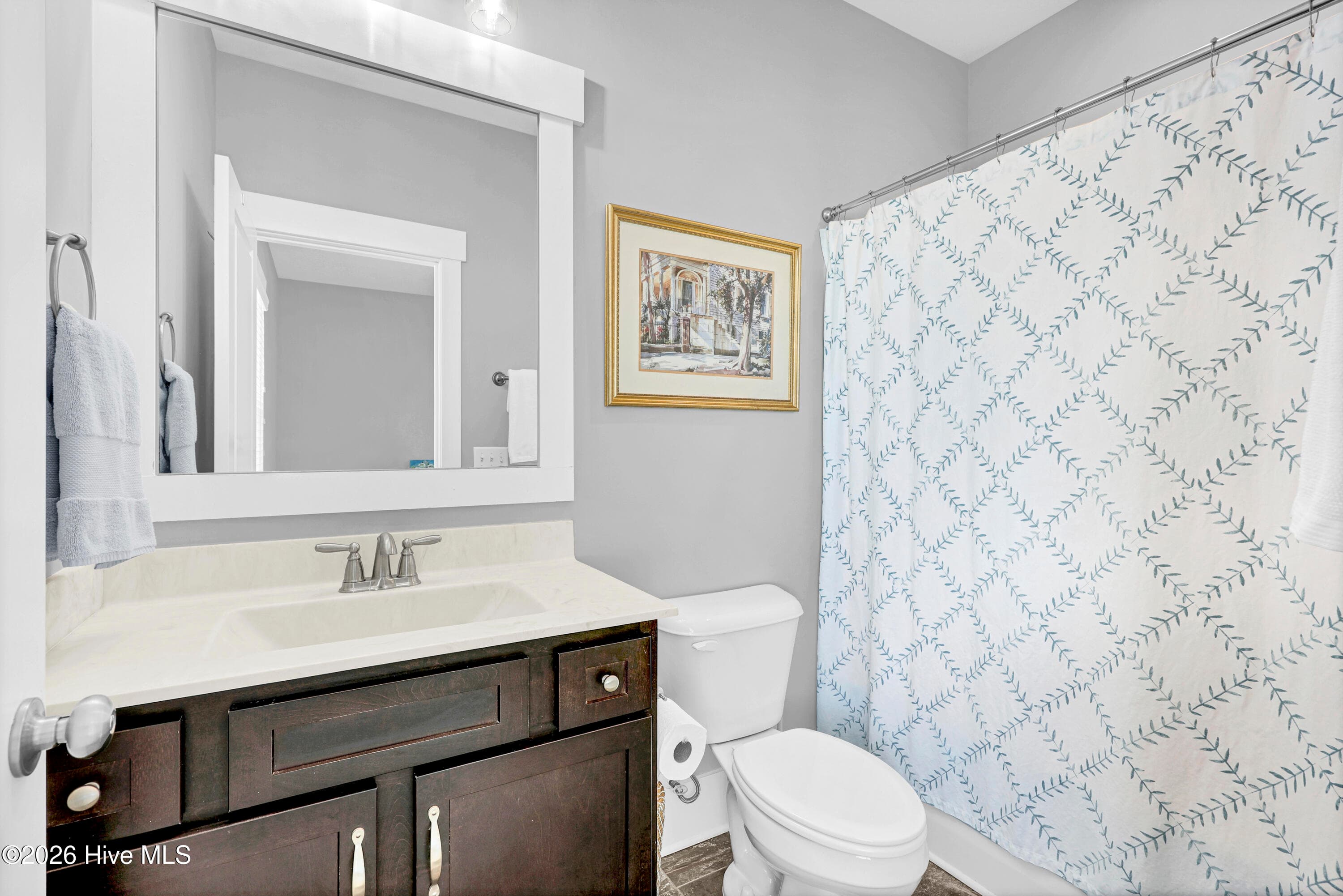 Townhouse at 6024 Richard Bradley Drive, Wilmington, NC 28409, photo 26 of 37