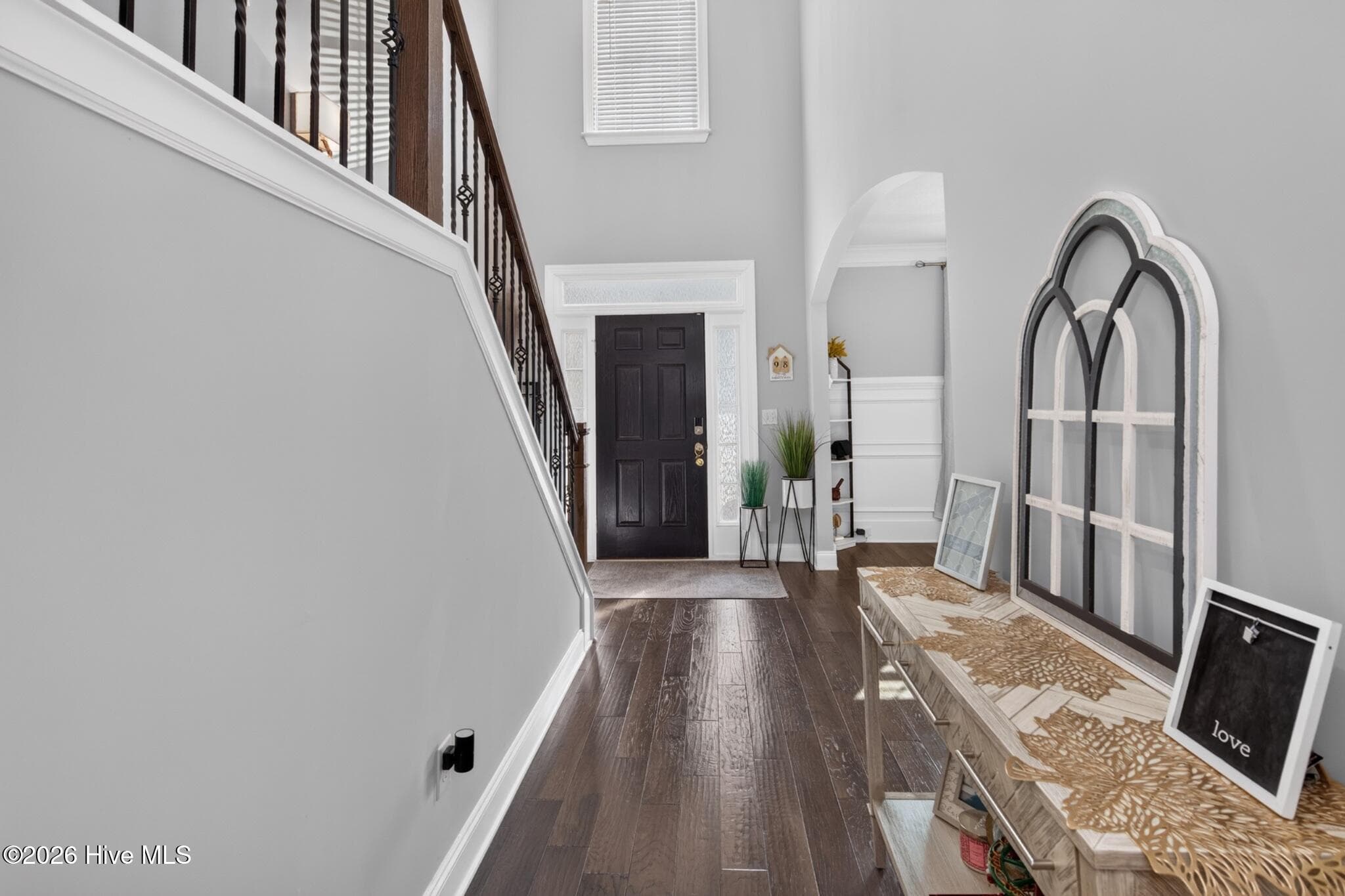 Single Family Residence at 1748 Davenport Drive, Evans, GA 30809, photo 18 of 71