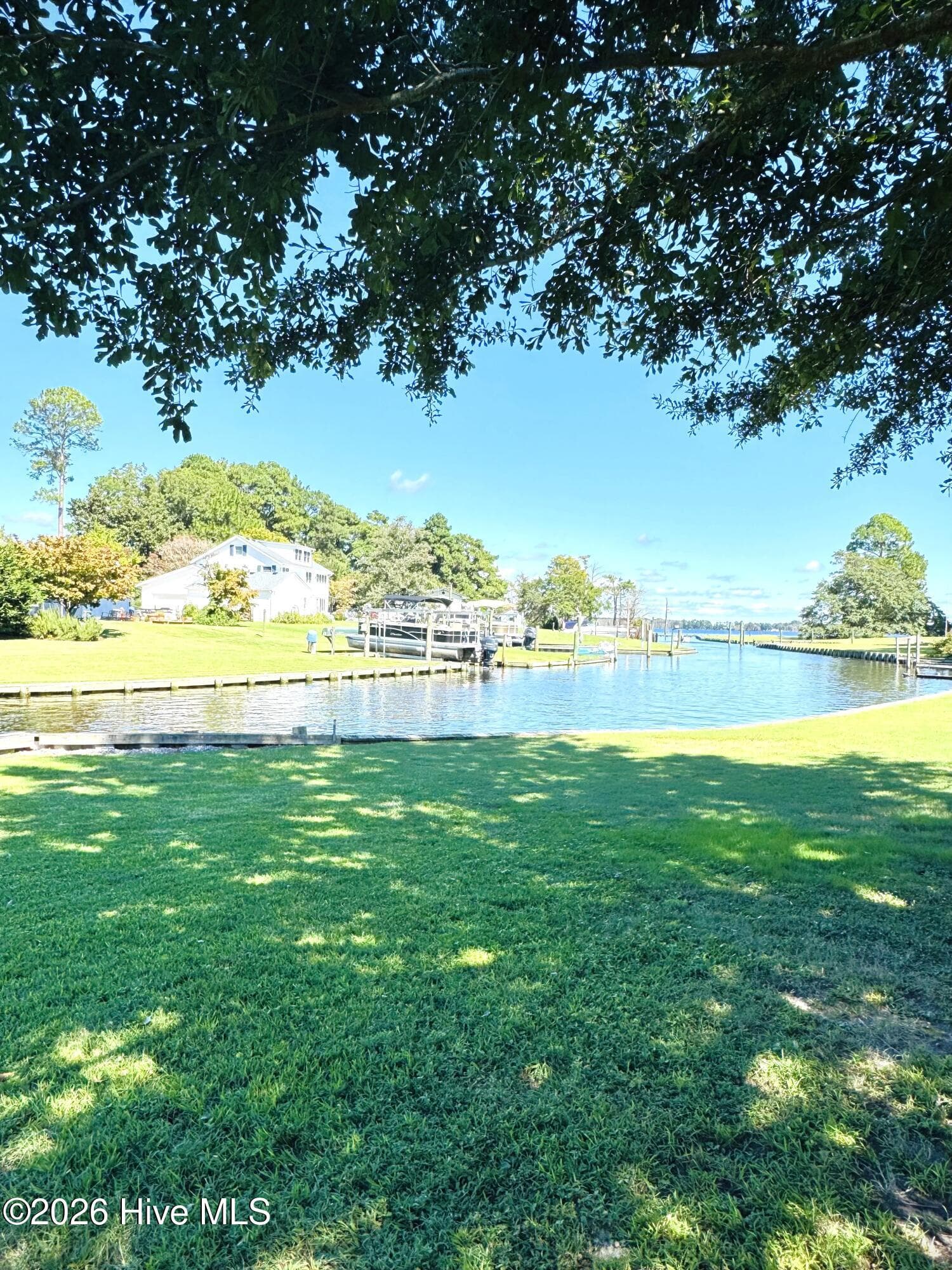 Single Family Residence at 2128 Rivershore Road, Elizabeth City, NC 27909, photo 5 of 136