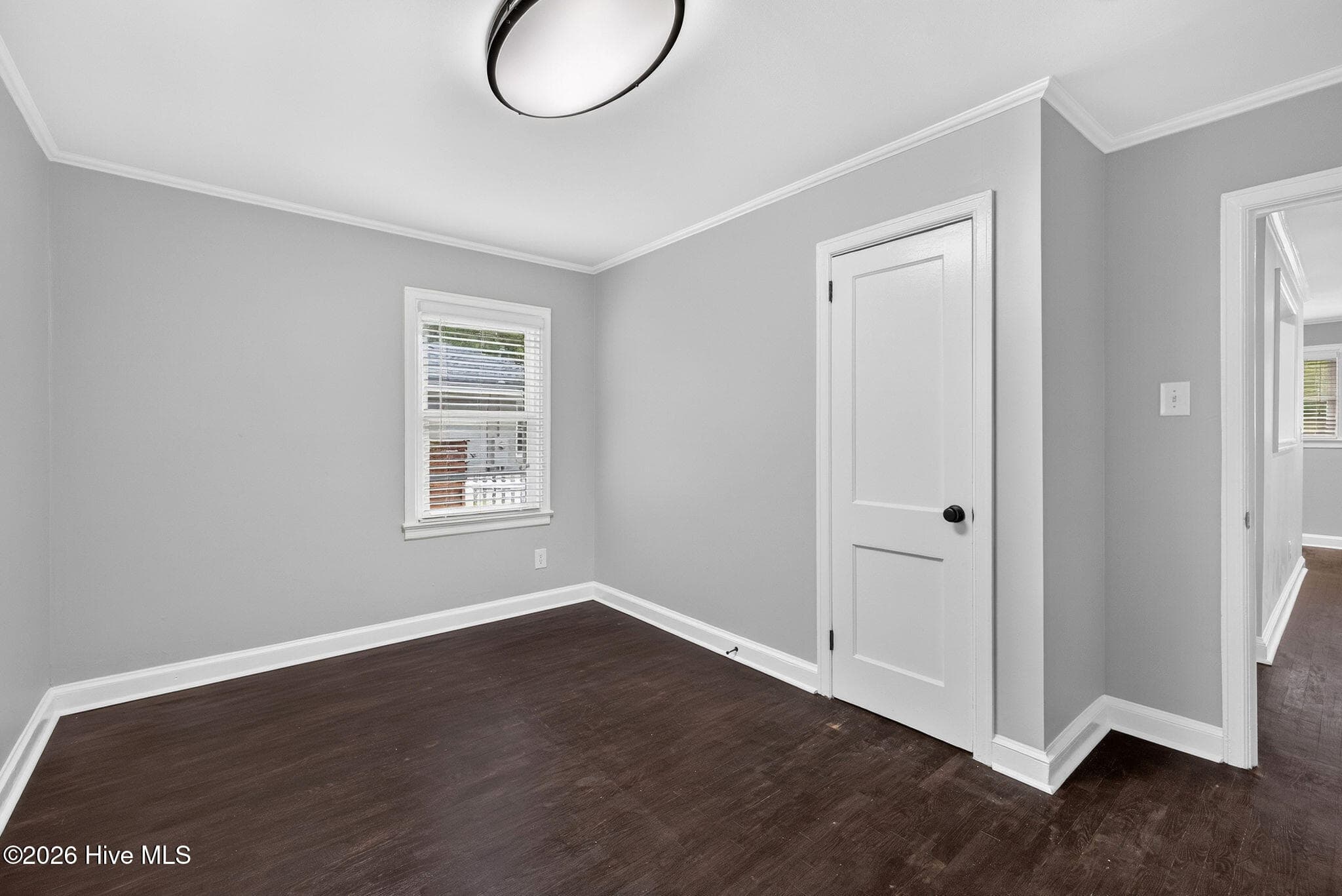 Single Family Residence at 712 Rosemont Avenue, Wilmington, NC 28403, photo 20 of 36
