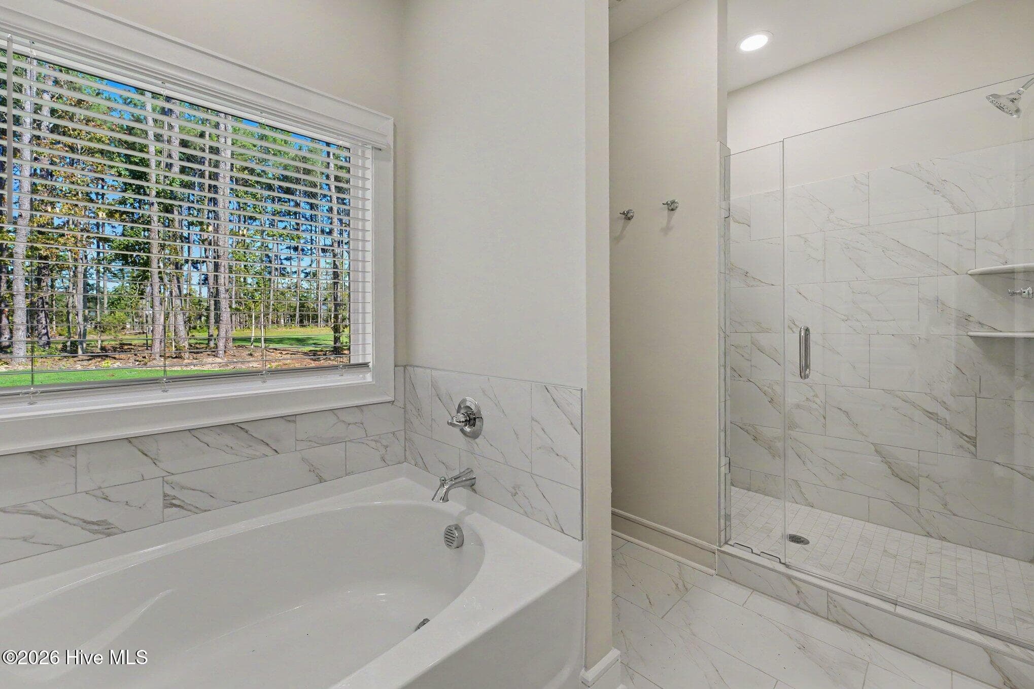 Single Family Residence at 88 Beanie Court, Selma, NC 27576, photo 213 of 233