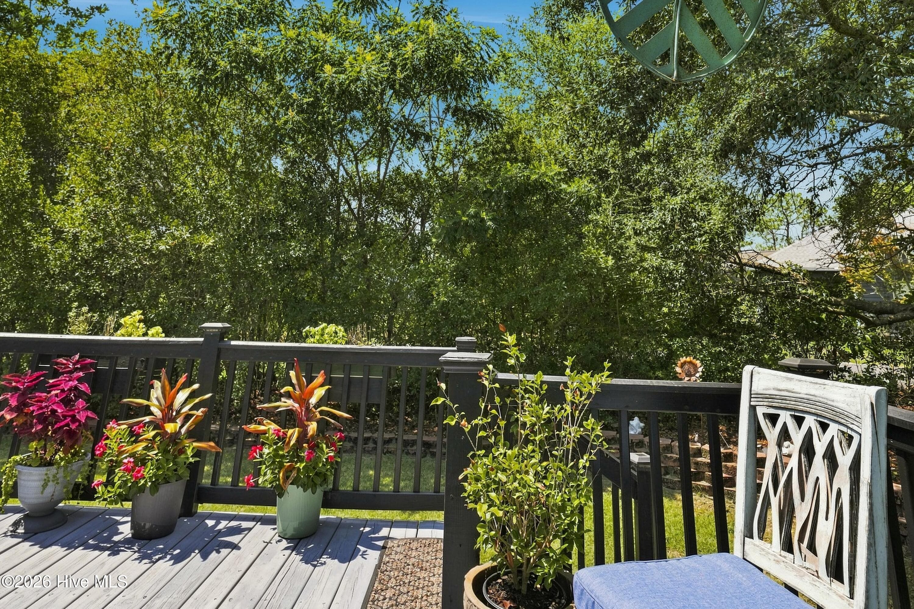 Single Family Residence at 4155 Sheffield Place SE, Southport, NC 28461, photo 56 of 63