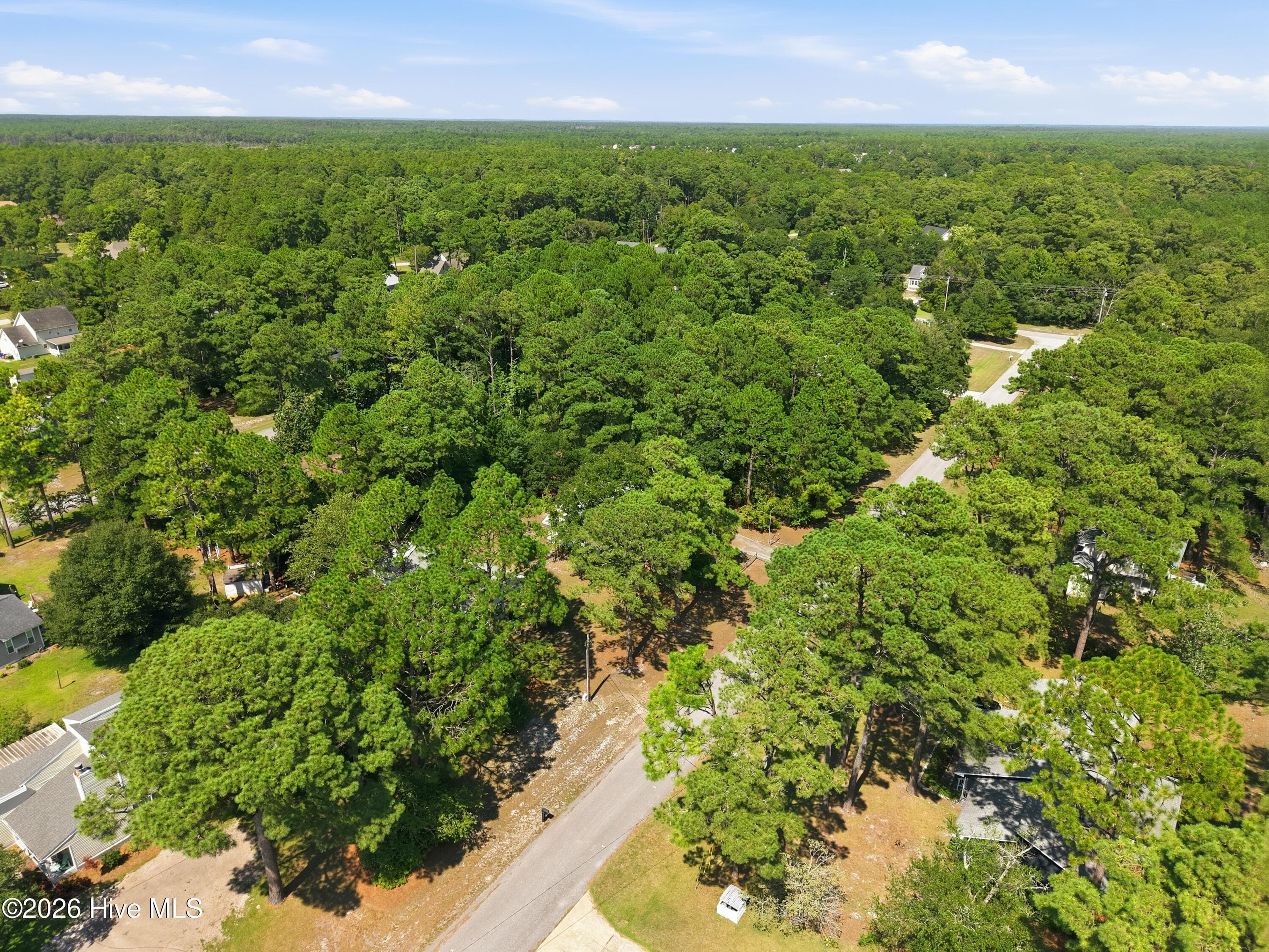 Single Family Residence at 140 Lousan Drive, Cape Carteret, NC 28584, Cape Carteret, photo 2 of 3