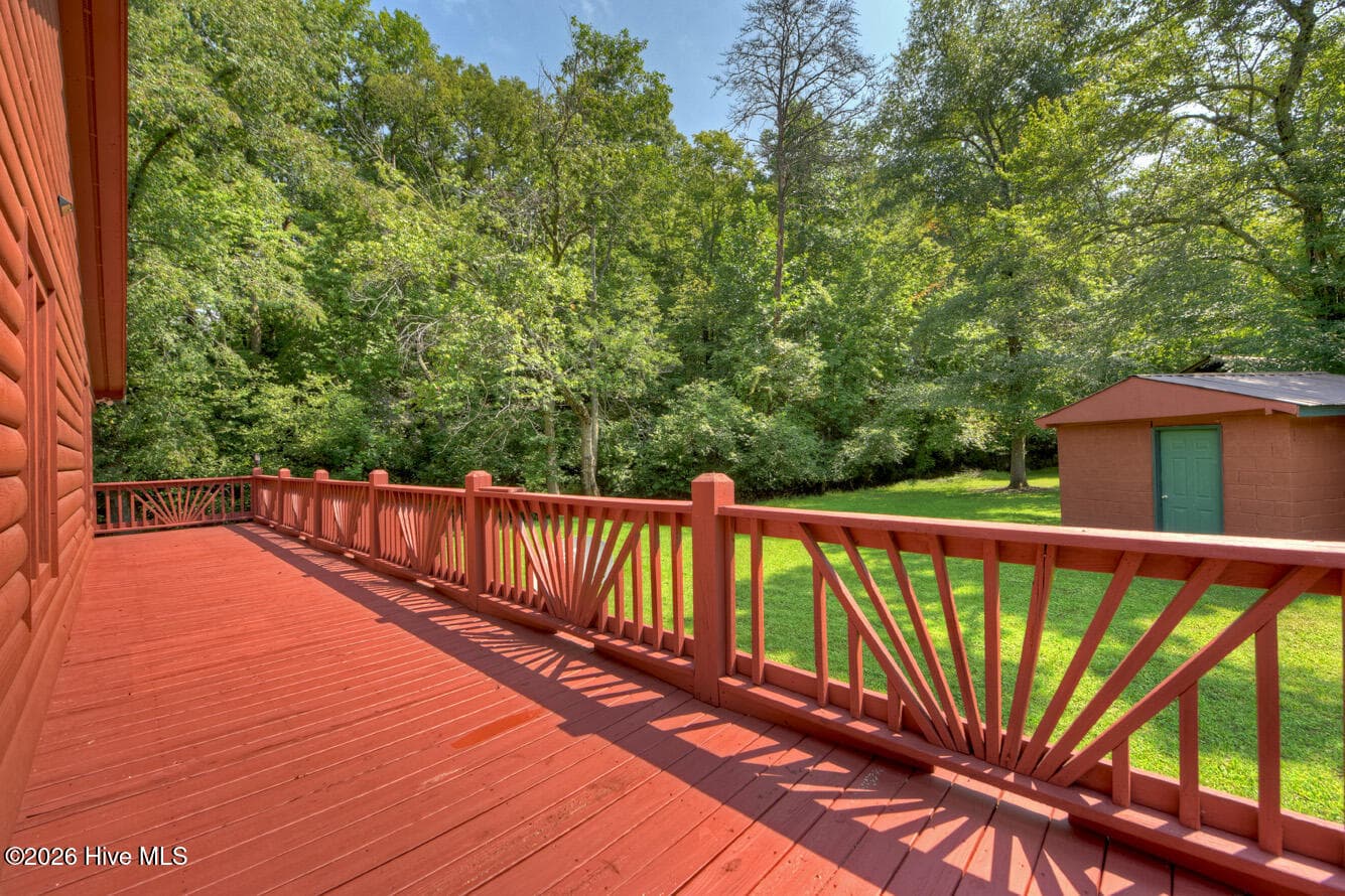 Single Family Residence at 1792 Wolfcreek Road, Murphy, NC 28906, photo 29 of 61