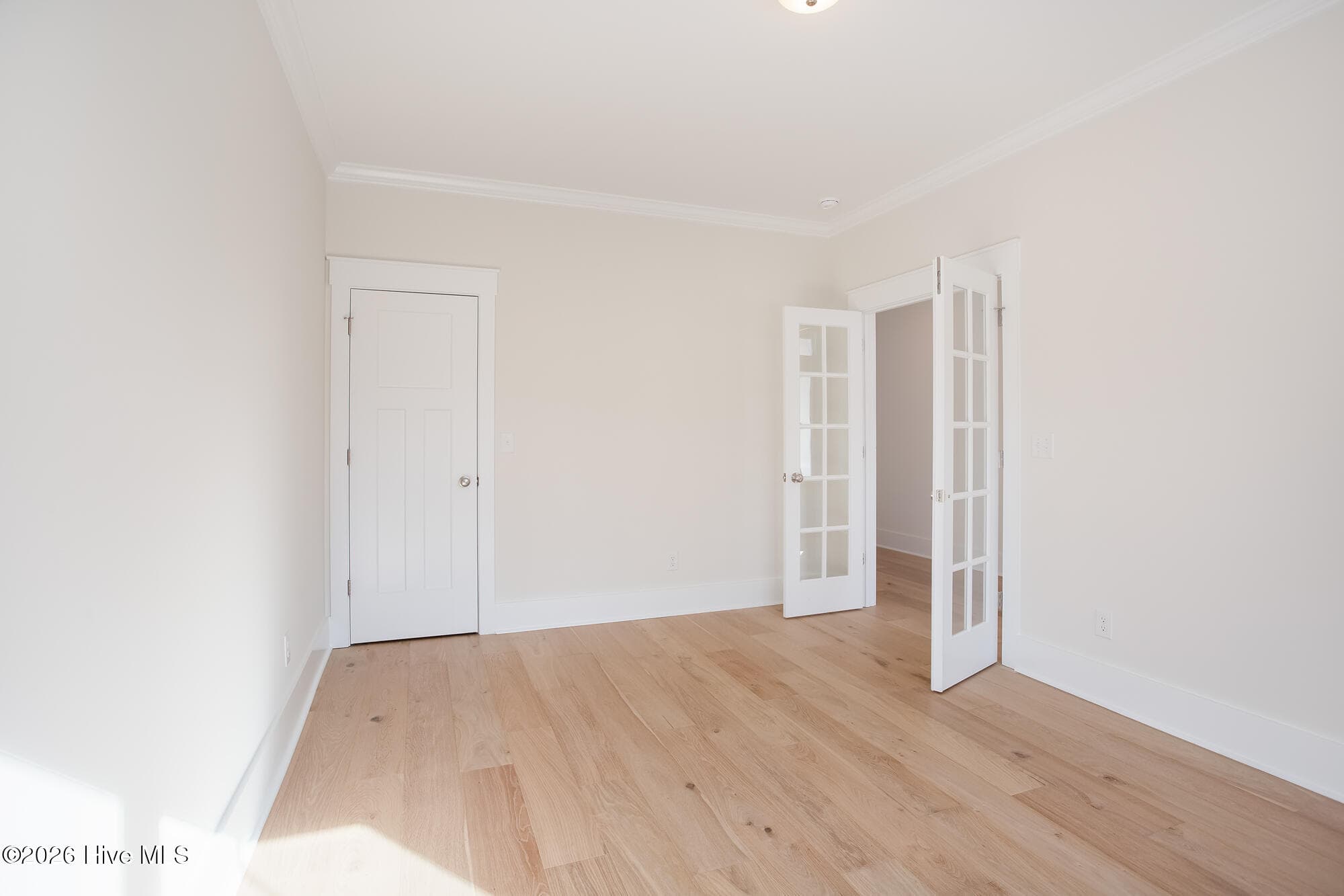 Single Family Residence at 8237 Sage Valley Drive, Wilmington, NC 28411, photo 15 of 31