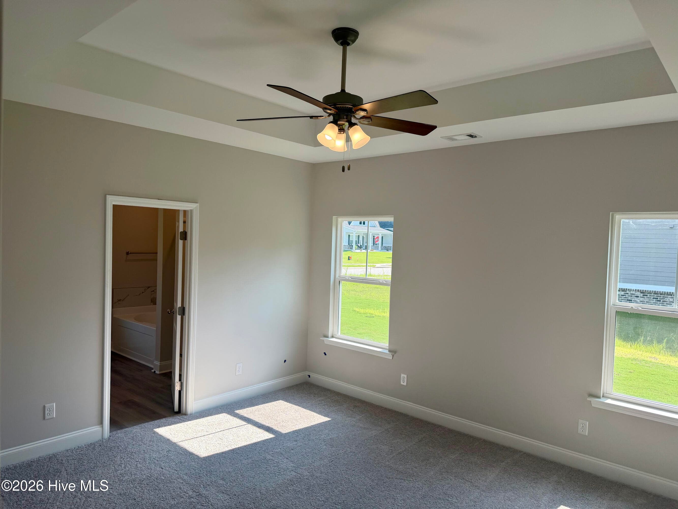 Single Family Residence at 1323 Elias Station, Thomson, GA 30824, photo 28 of 40
